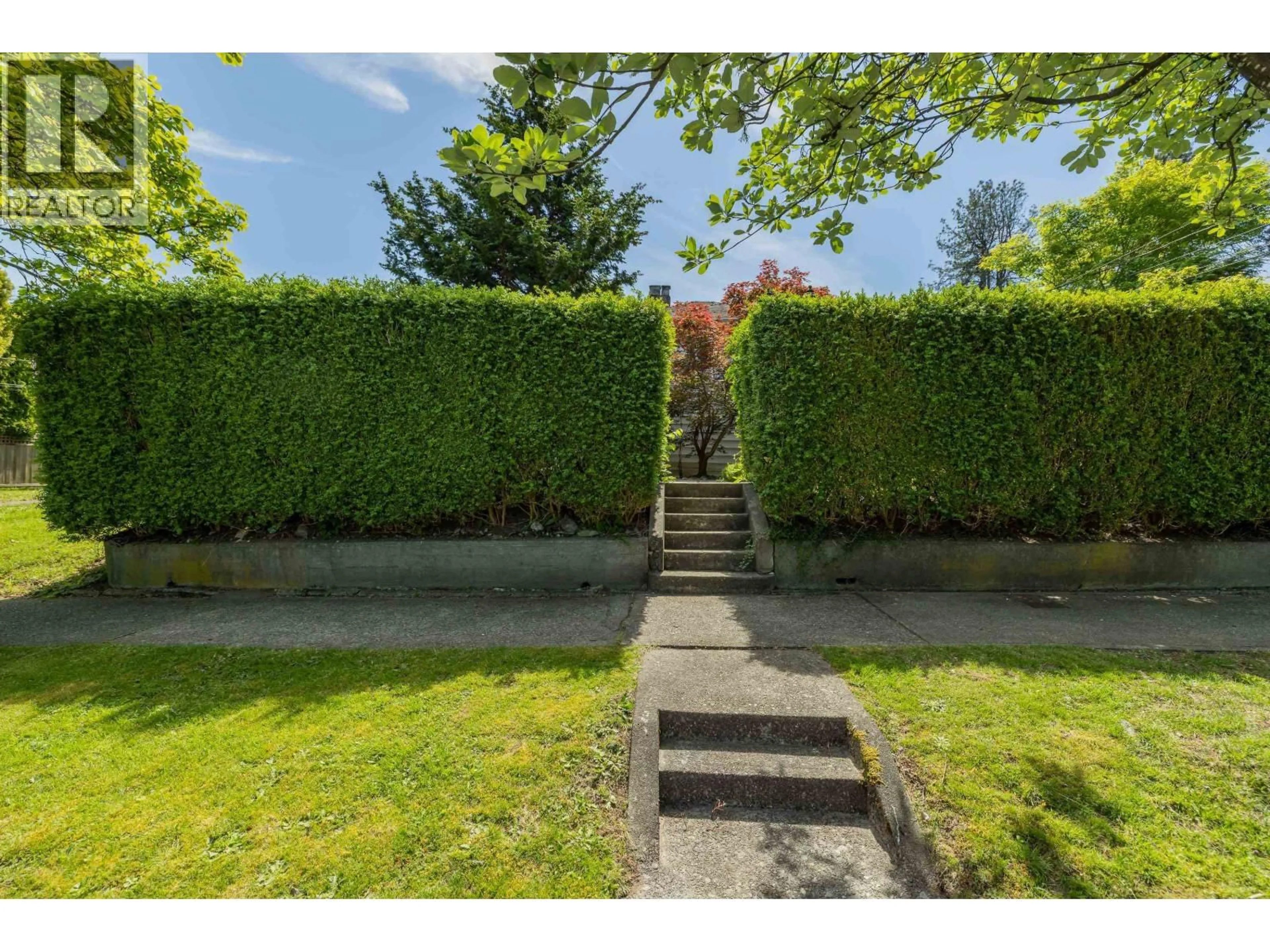Unknown for 112 DURHAM STREET, New Westminster British Columbia V3L1X1