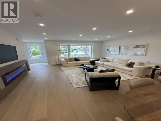 102 - 706 SMITH AVENUE, Coquitlam 5