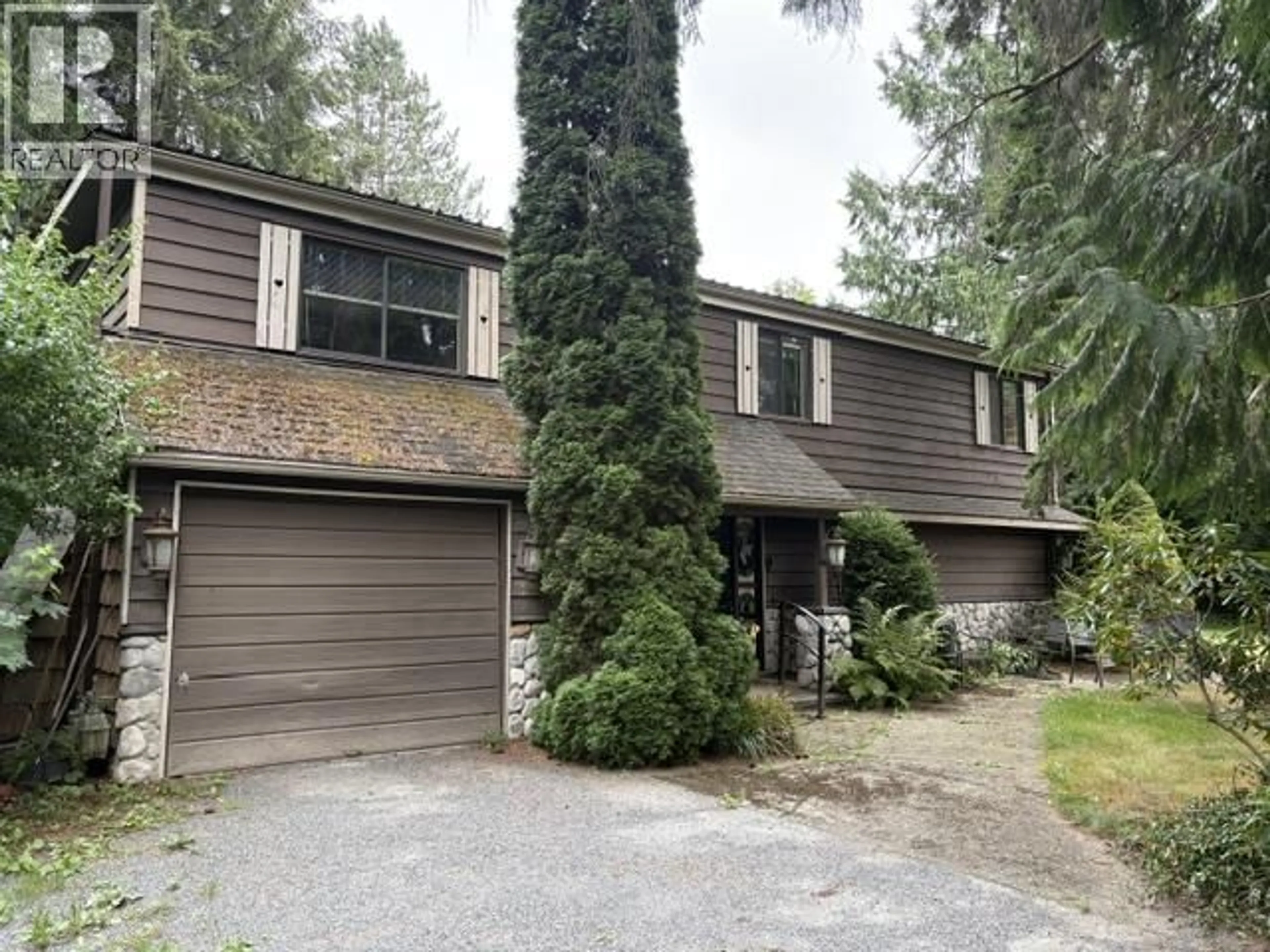 Home with vinyl exterior material, unknown for 21810 132 AVENUE, Maple Ridge British Columbia V4R0A7