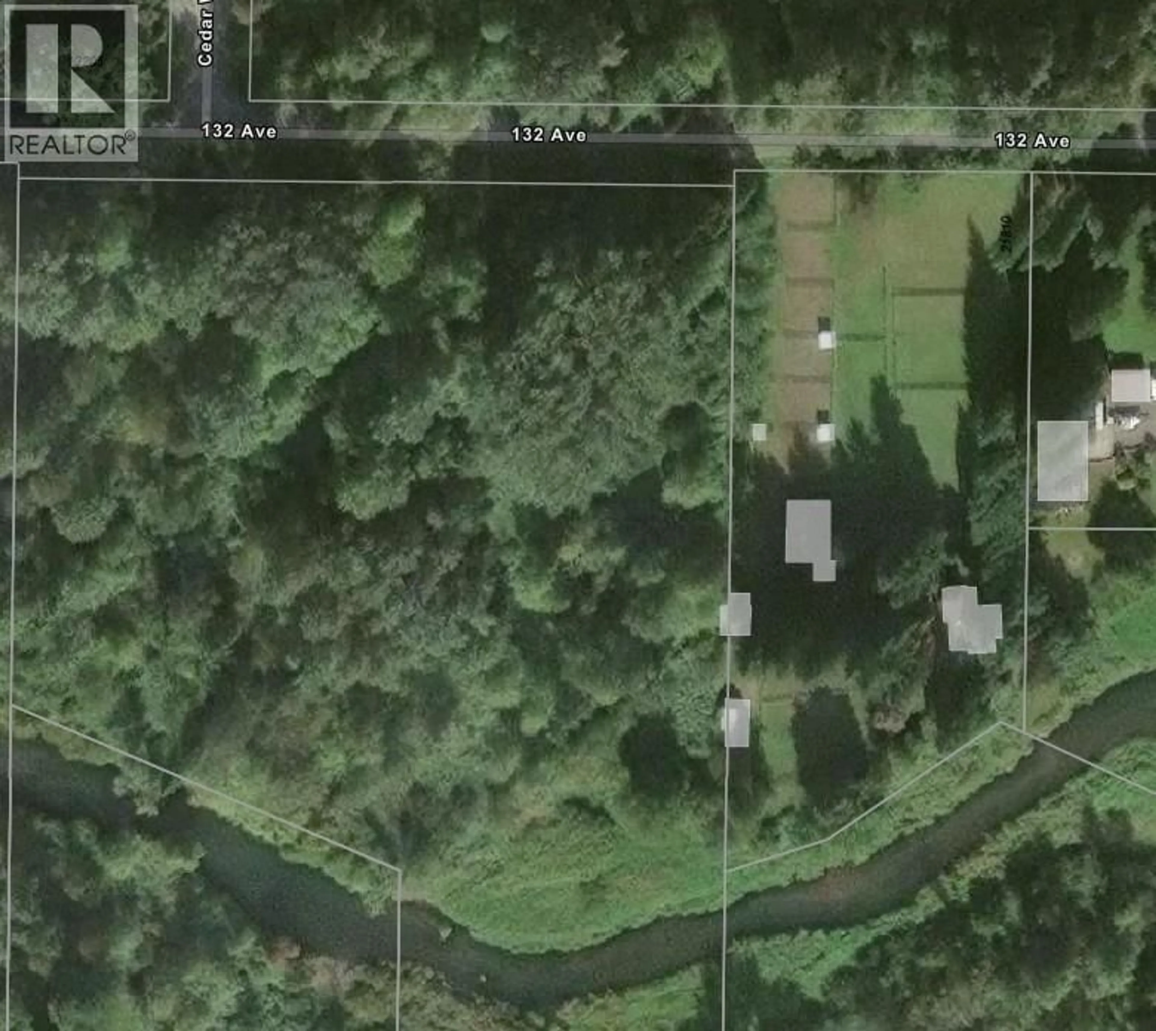 A pic from outside/outdoor area/front of a property/back of a property/a pic from drone, unknown for 21810 132 AVENUE, Maple Ridge British Columbia V4R0A7