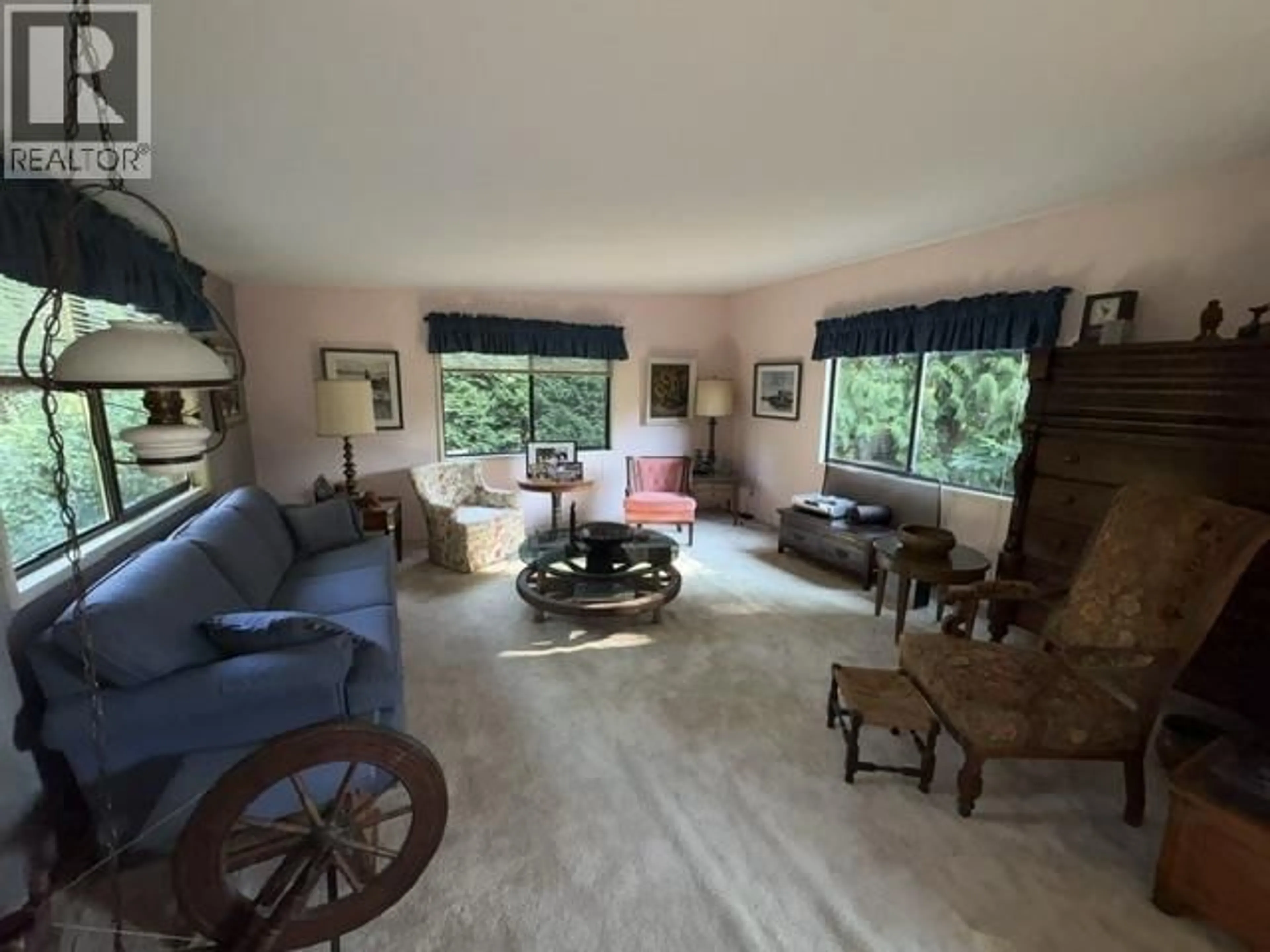 A pic of a room for 21810 132 AVENUE, Maple Ridge British Columbia V4R0A7