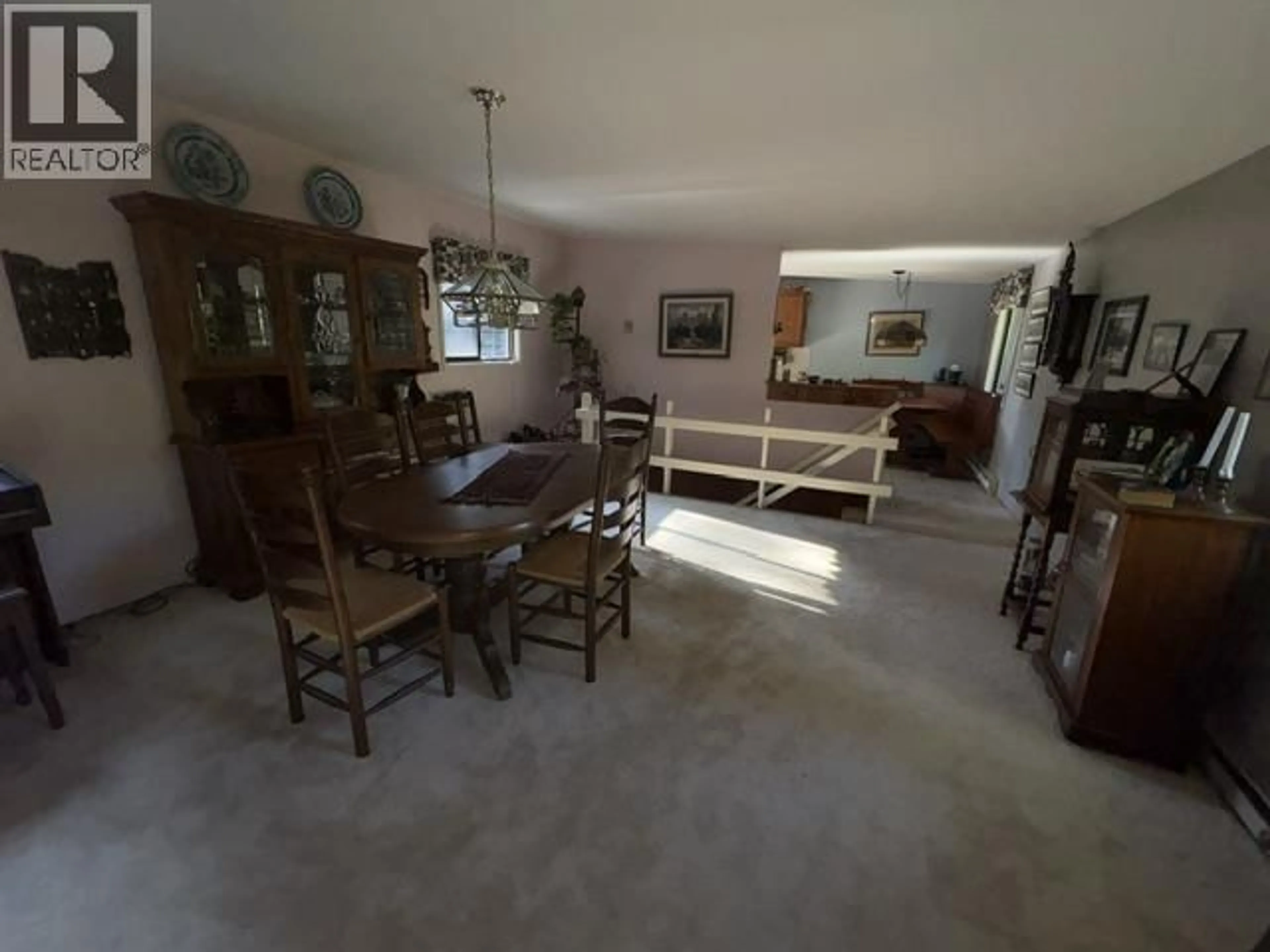 Unknown for 21810 132 AVENUE, Maple Ridge British Columbia V4R0A7