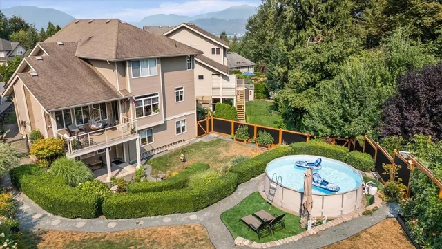5602 THOM CREEK DRIVE, Chilliwack 3