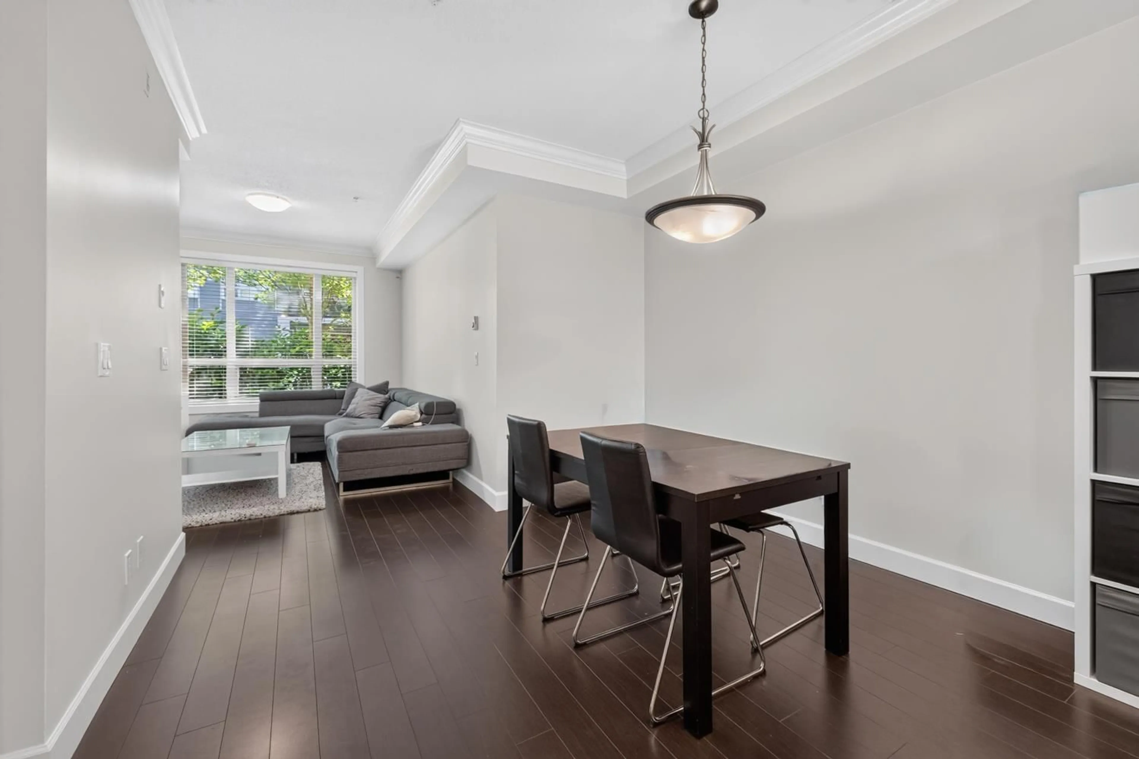 Unknown for 218 - 13897 FRASER HIGHWAY, Surrey British Columbia V3T0G8