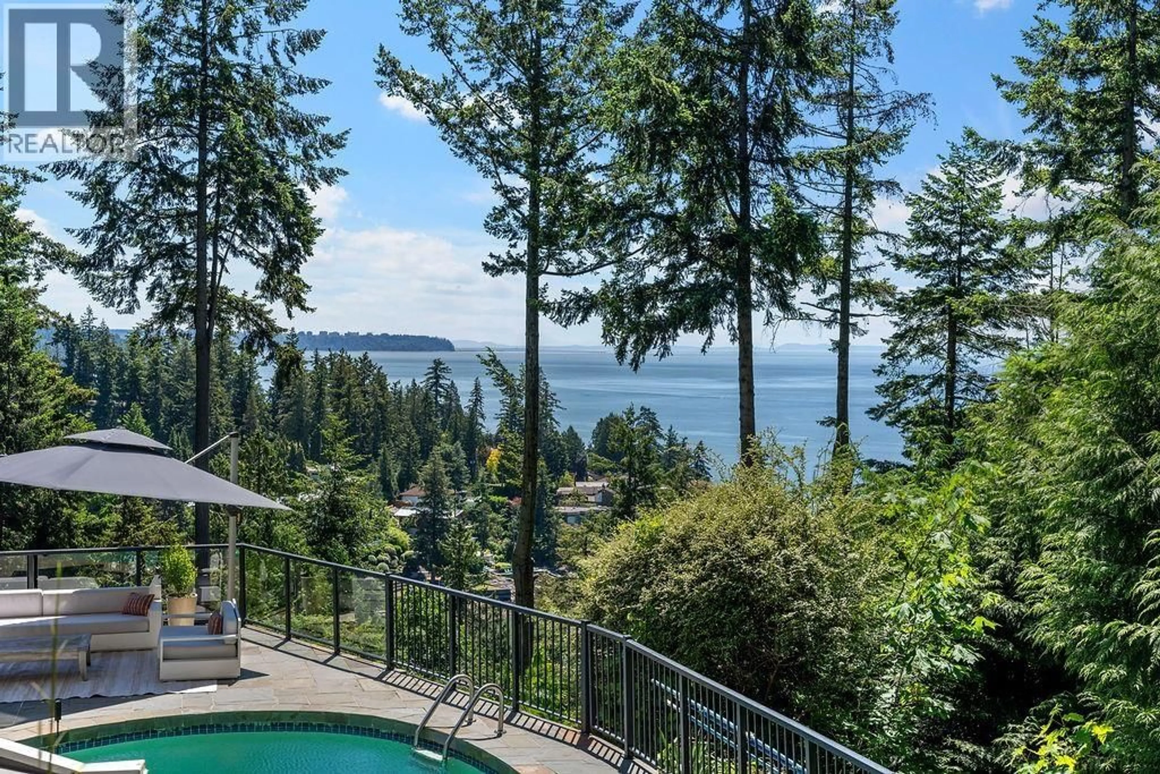 Unknown for 6180 CANDIA PLACE, West Vancouver British Columbia V7W1Y1