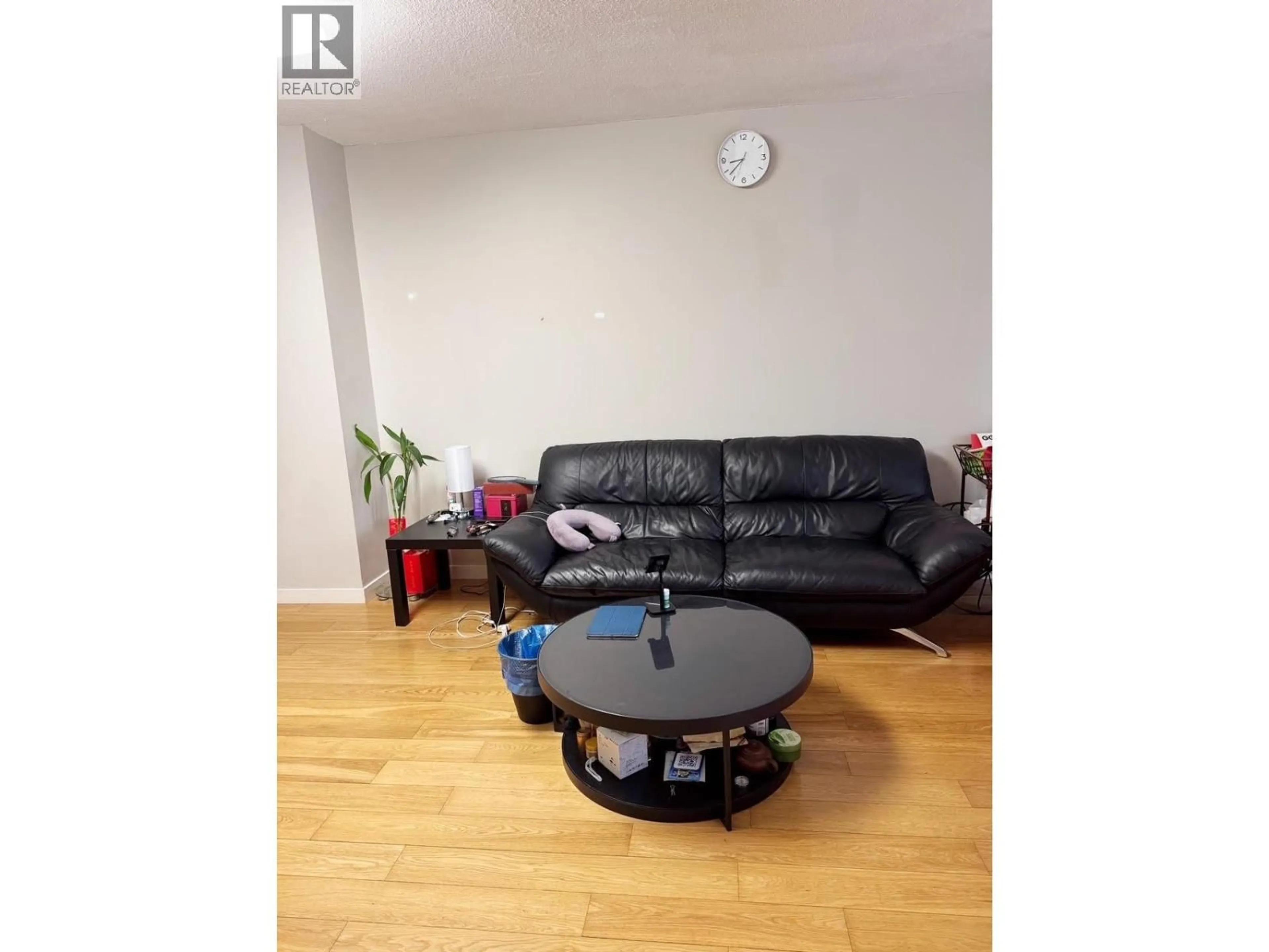 Living room with furniture, unknown for 509 - 7888 SABA ROAD, Richmond British Columbia V6Y0A2