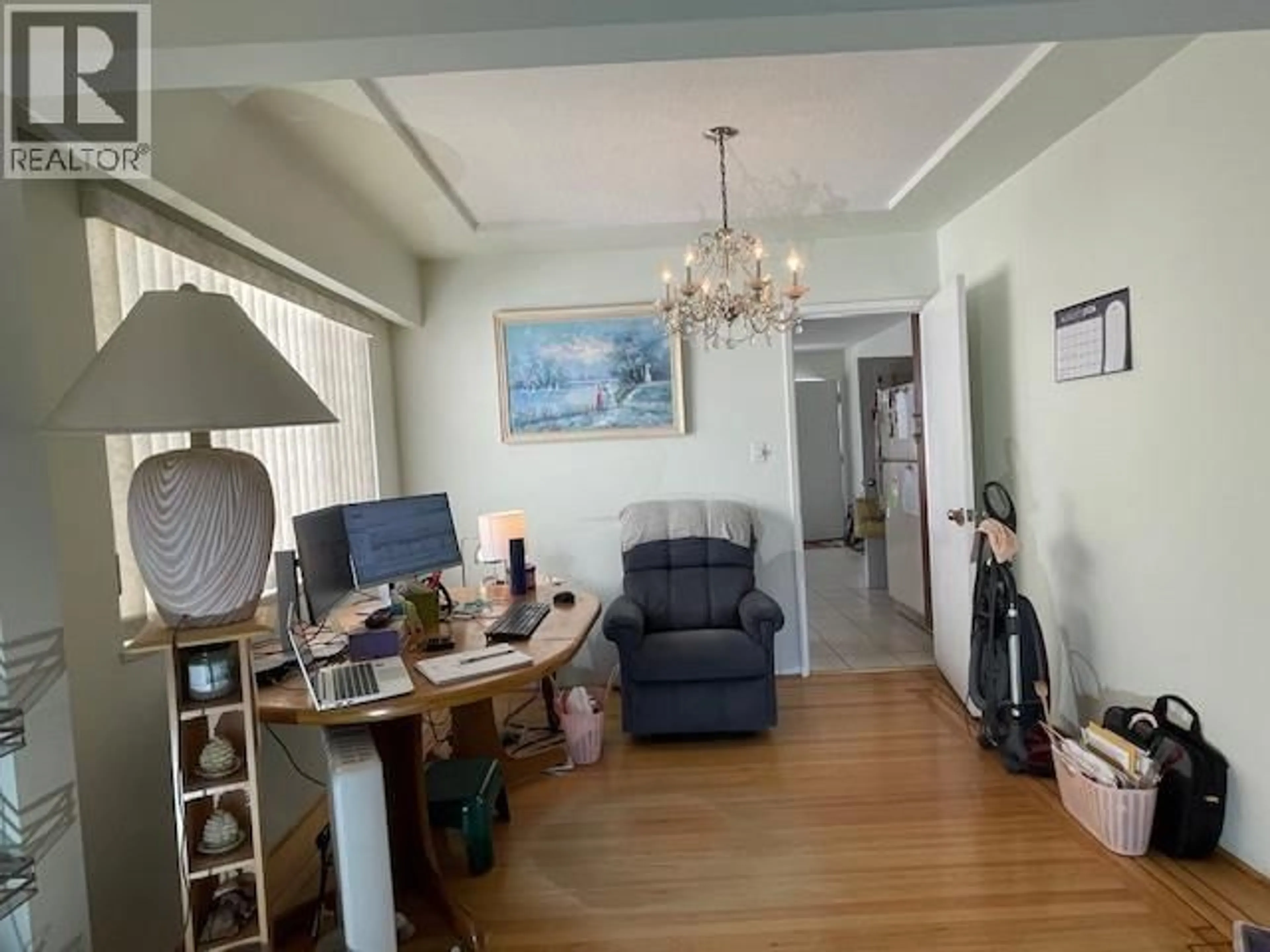 A pic of a room for 4116 CAMBRIDGE STREET, Burnaby British Columbia V5C1G9