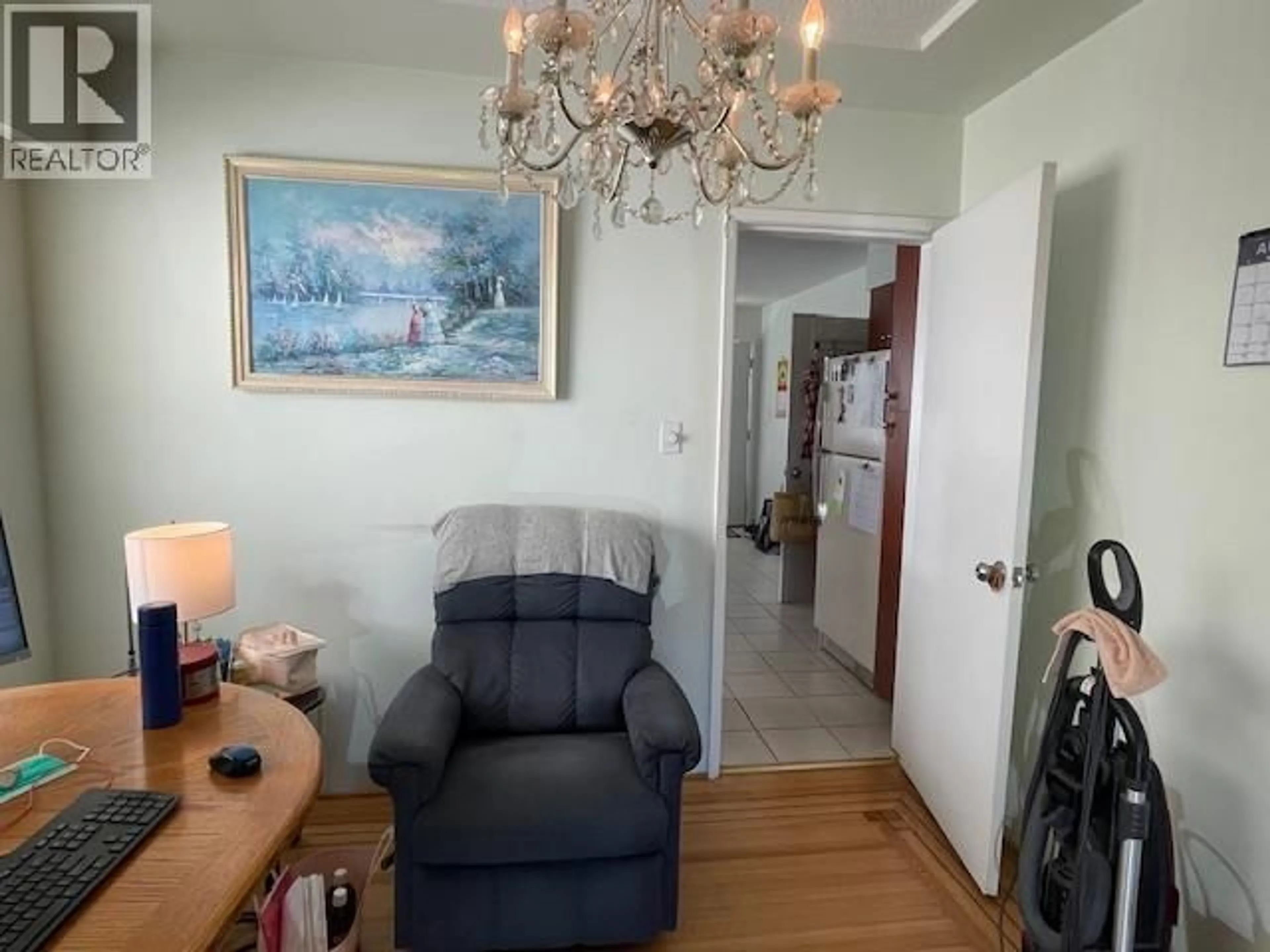A pic of a room for 4116 CAMBRIDGE STREET, Burnaby British Columbia V5C1G9