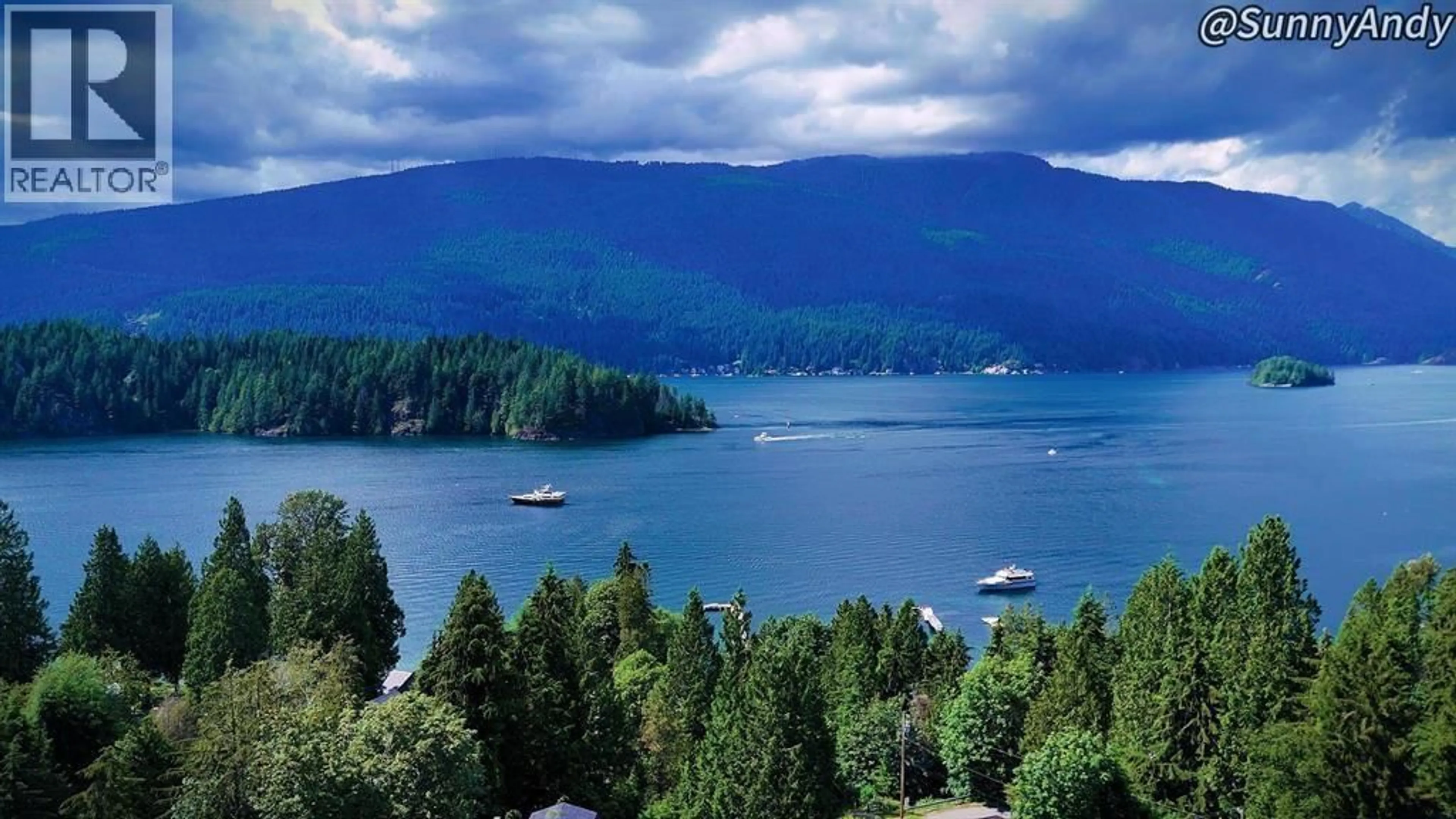 Blurry image for 3450 BEDWELL BAY ROAD, Belcarra British Columbia V3H4S2