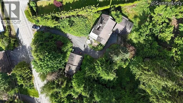 3450 BEDWELL BAY ROAD, Belcarra 3