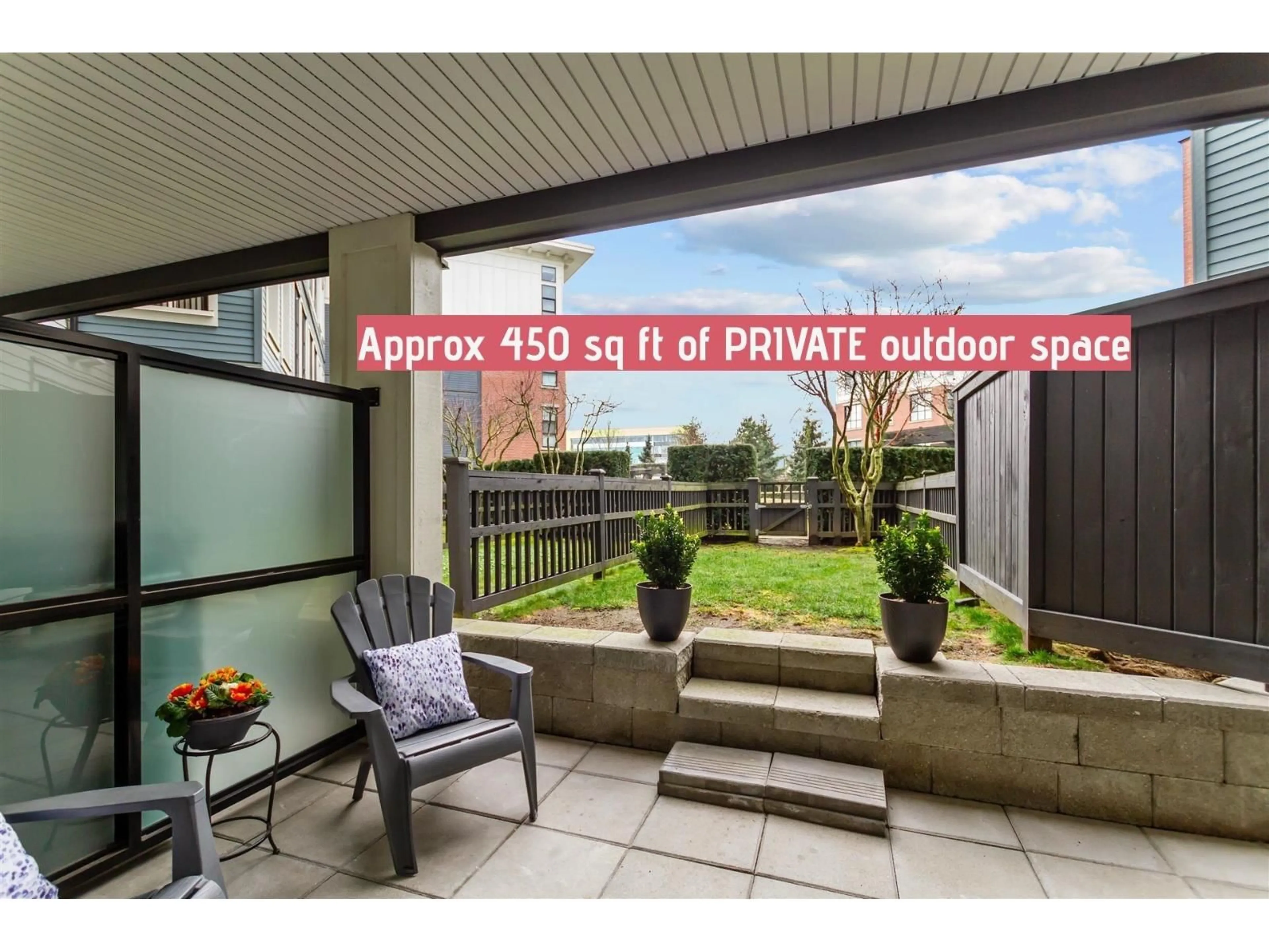 Unknown for 132 - 15168 33 AVENUE, Surrey British Columbia V3Z0N7