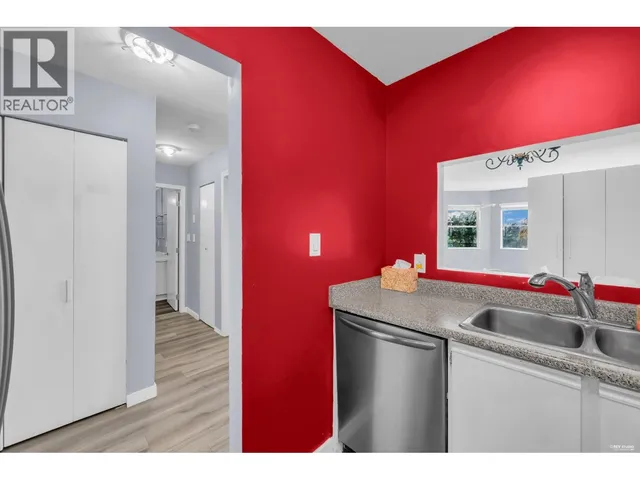 115 - 918 RODERICK AVENUE, Coquitlam 4