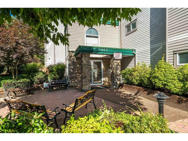 209 - 2963 NELSON PLACE, Abbotsford 3