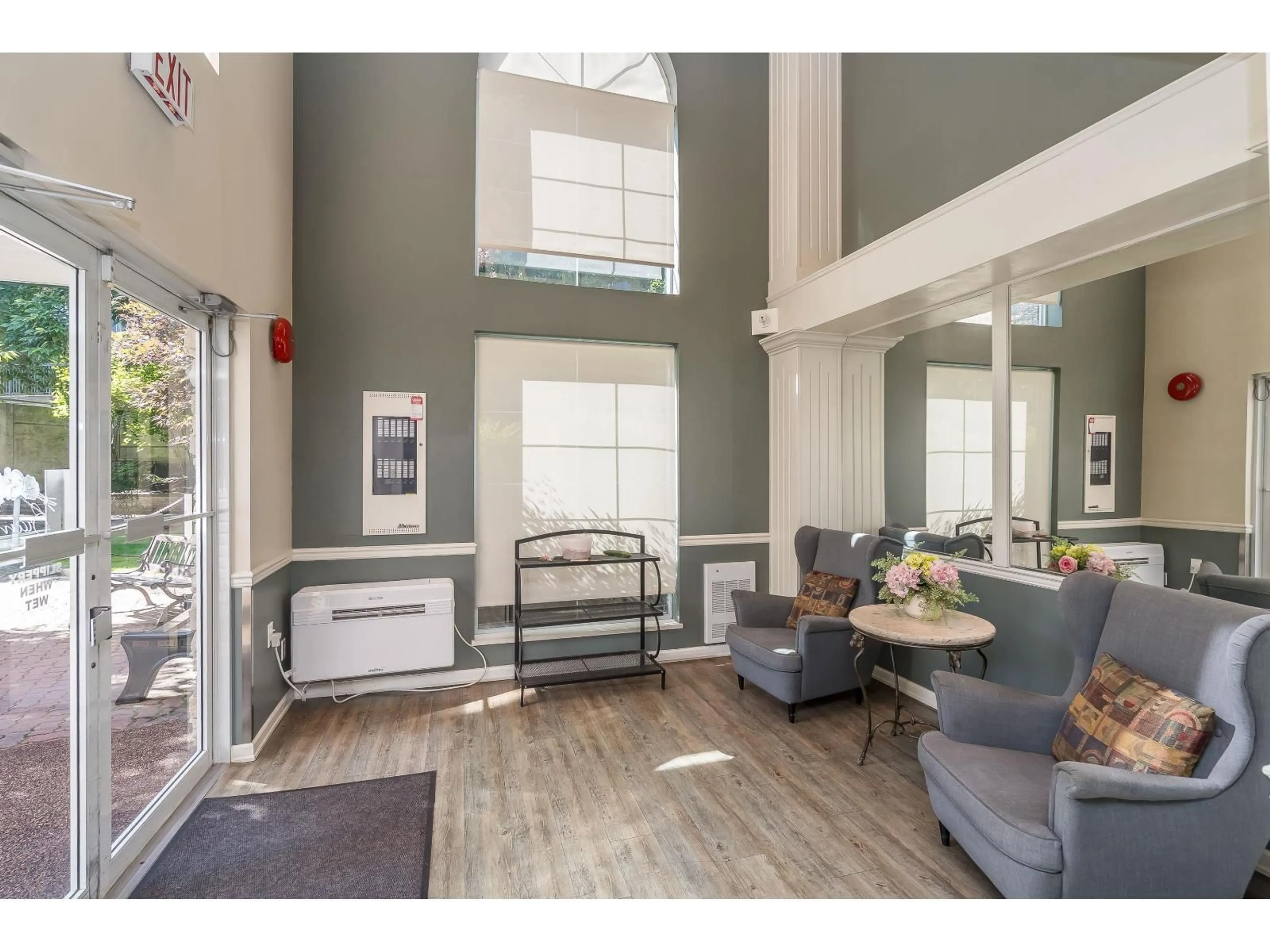 Unknown for 209 - 2963 NELSON PLACE, Abbotsford British Columbia V2S7L6