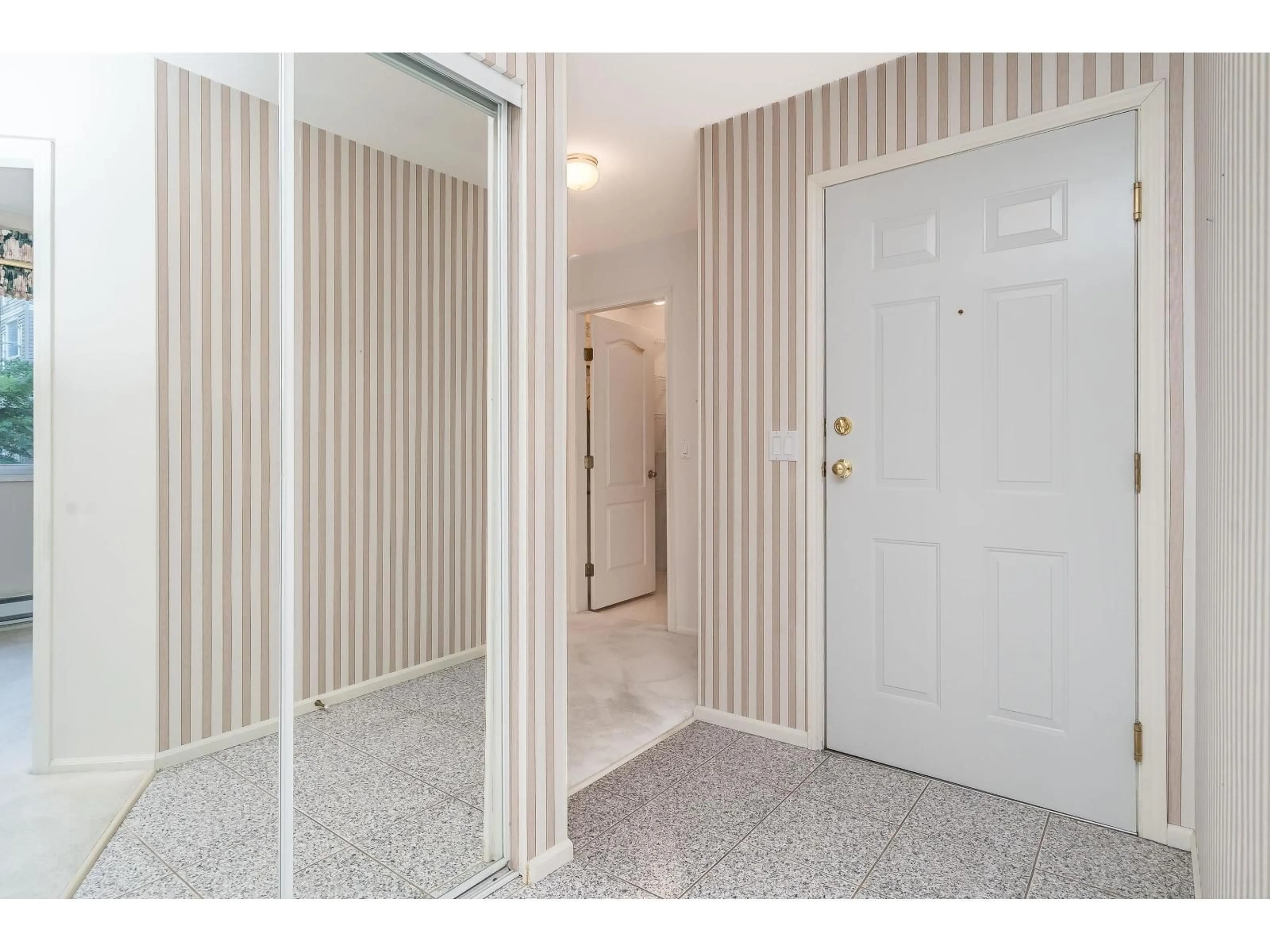 Unknown for 209 - 2963 NELSON PLACE, Abbotsford British Columbia V2S7L6