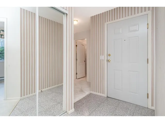 209 - 2963 NELSON PLACE, Abbotsford 5