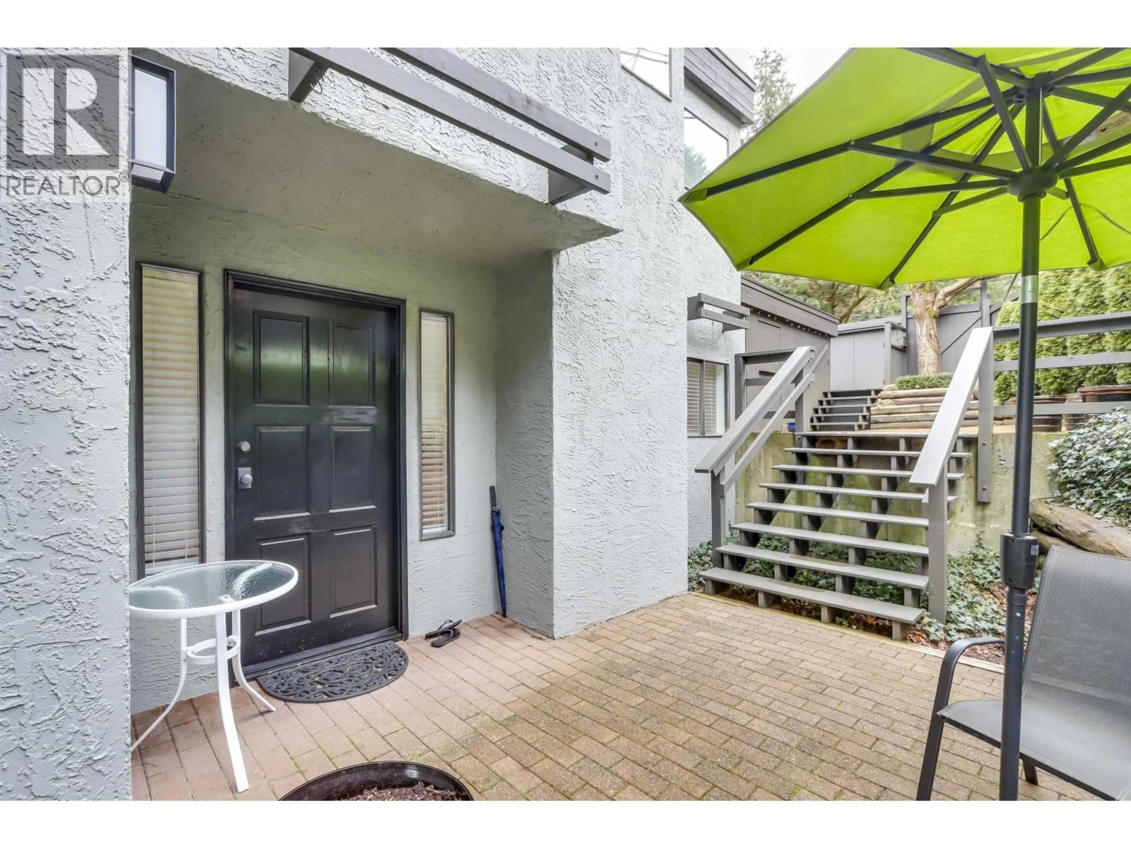Unknown for 6590 NELSON AVENUE, West Vancouver British Columbia V7W2A9