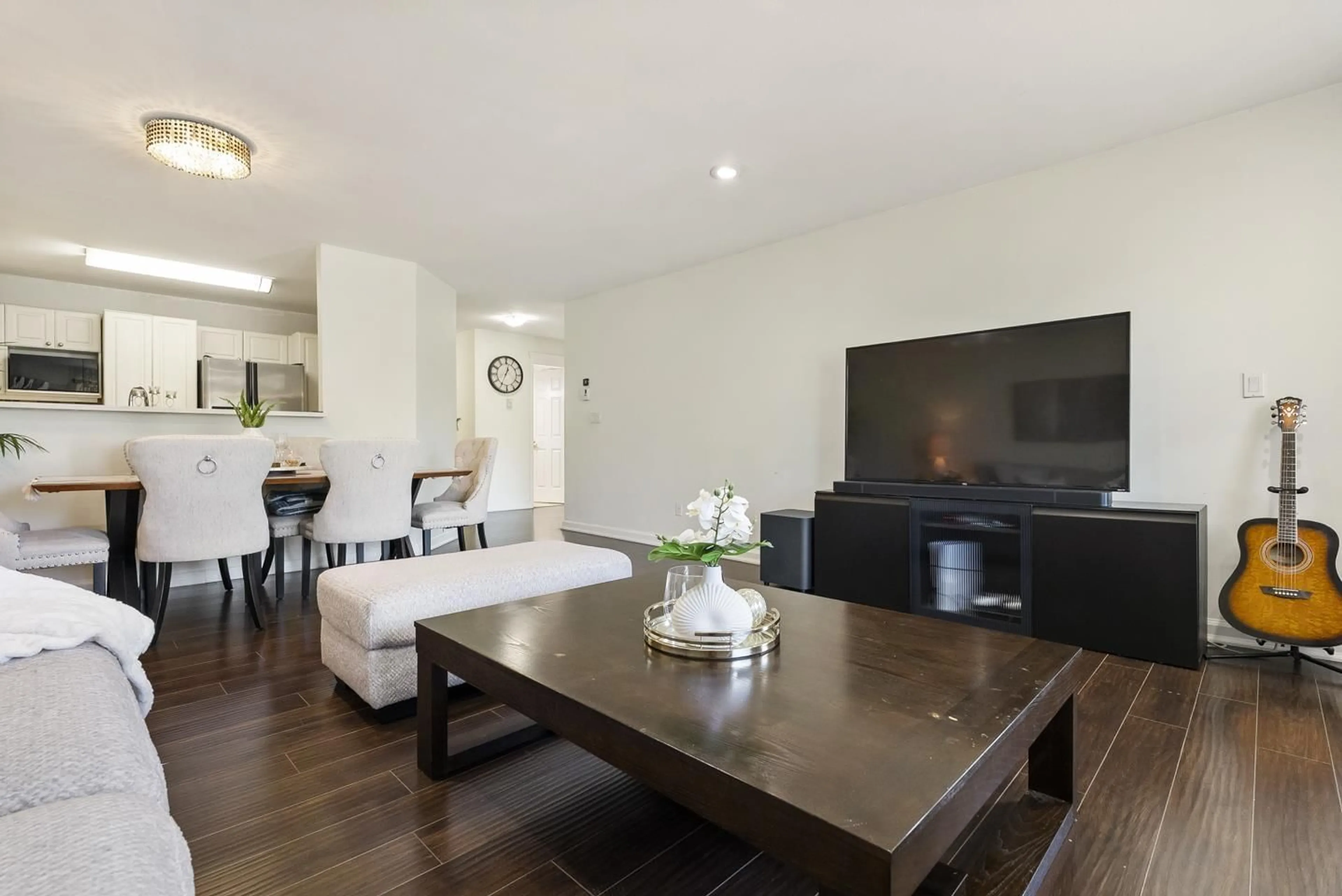 Unknown for 401 - 13680 84 AVENUE, Surrey British Columbia V3W0T6