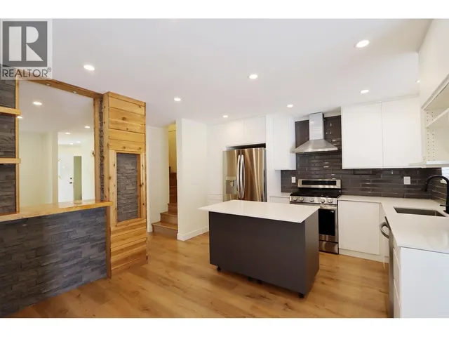 36 - 11536 236 STREET, Maple Ridge 2