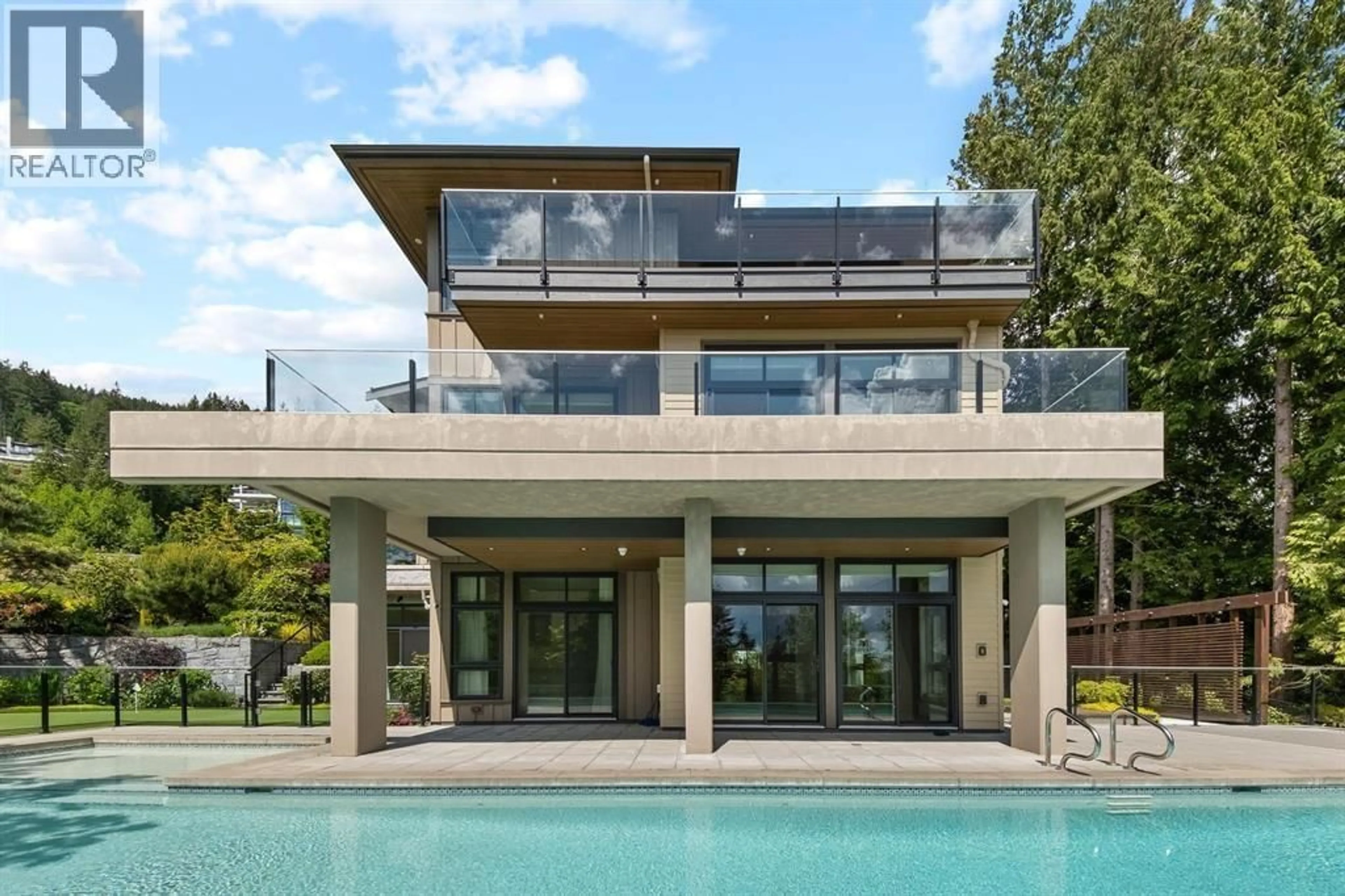 Unknown for 2972 BURFIELD PLACE, West Vancouver British Columbia V7S0A9