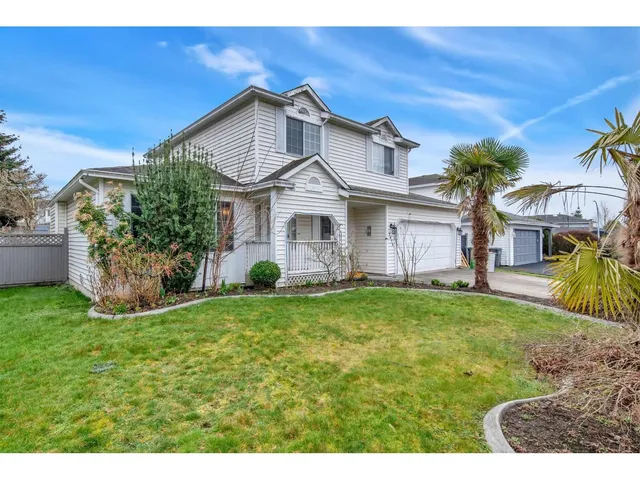 7478 123 STREET, Surrey 3