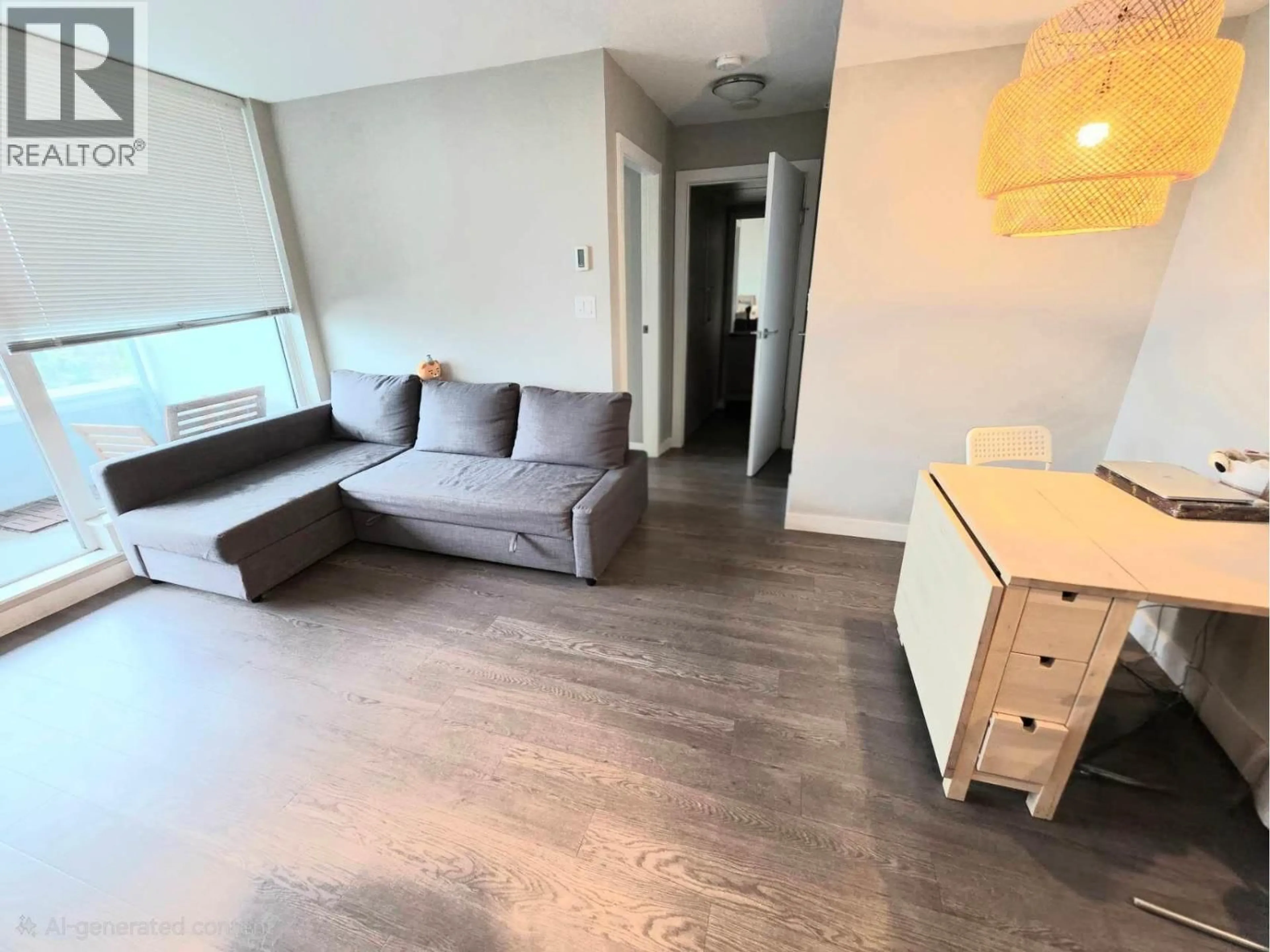A pic of a room for 3304 - 488 MARINE DRIVE, Vancouver British Columbia V5X0C6