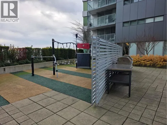3304 - 488 MARINE DRIVE, Vancouver 2