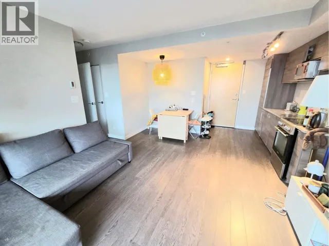 3304 - 488 MARINE DRIVE, Vancouver 3