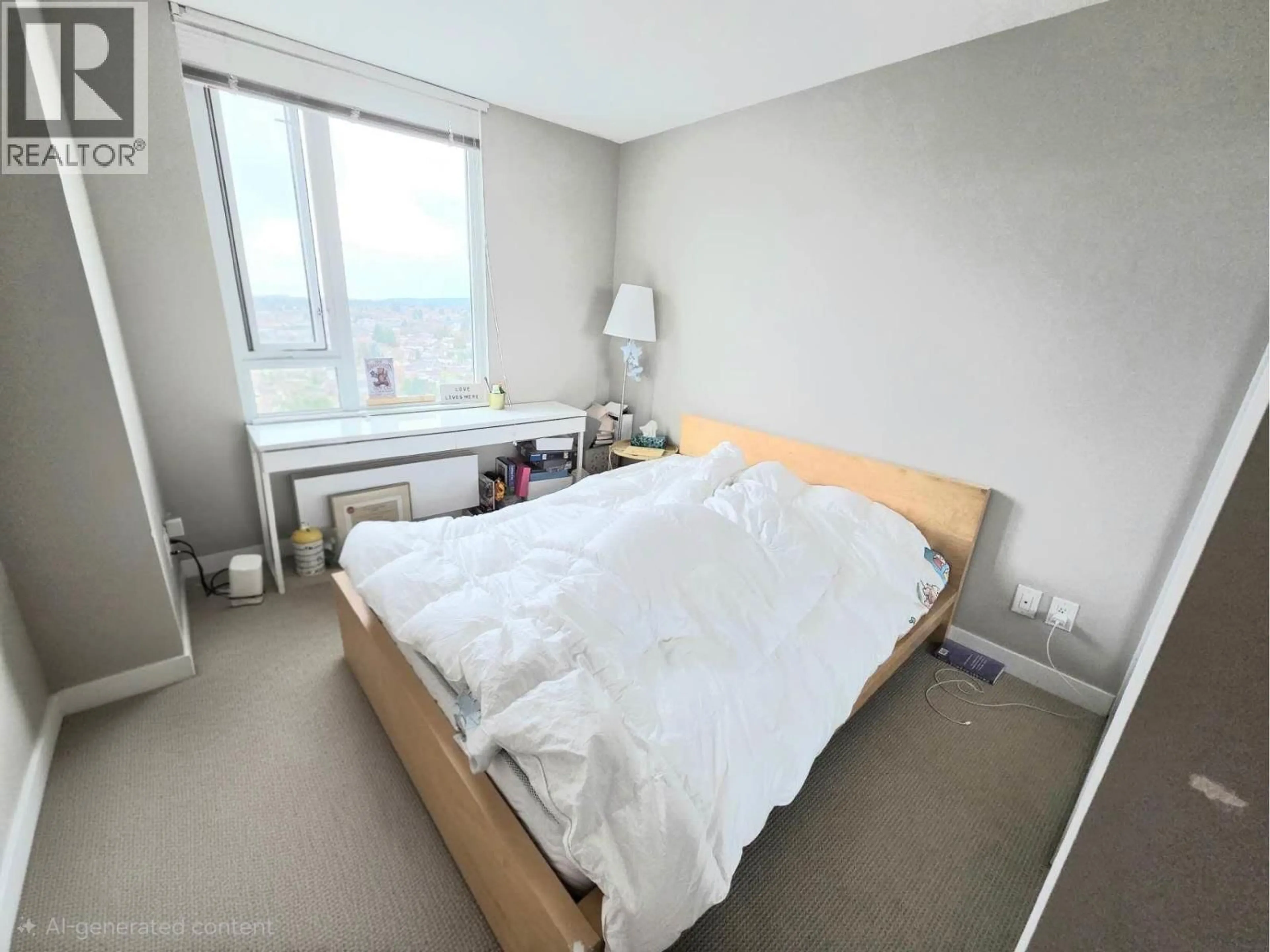 A pic of a room for 3304 - 488 MARINE DRIVE, Vancouver British Columbia V5X0C6