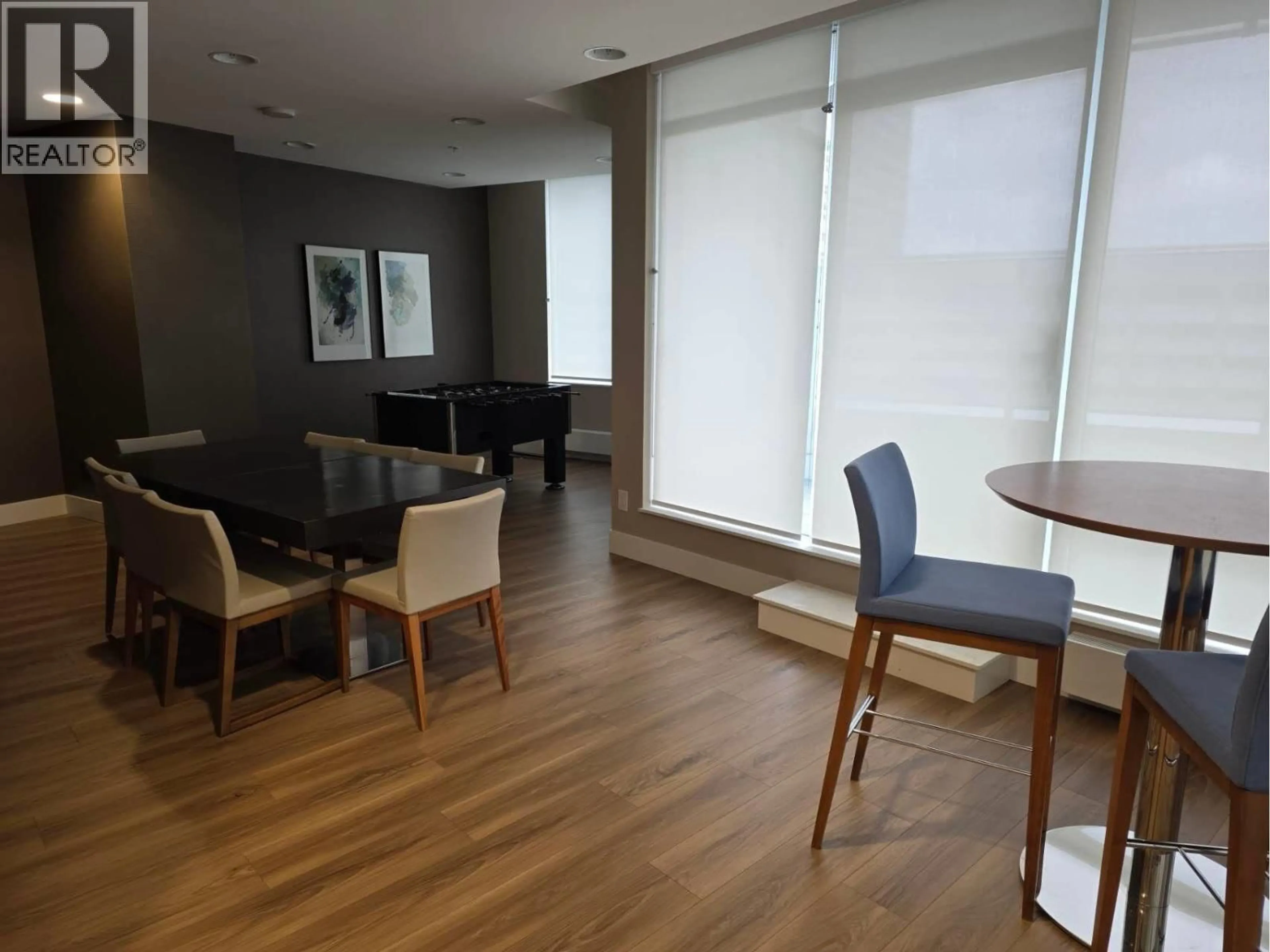 A pic of a room for 3304 - 488 MARINE DRIVE, Vancouver British Columbia V5X0C6