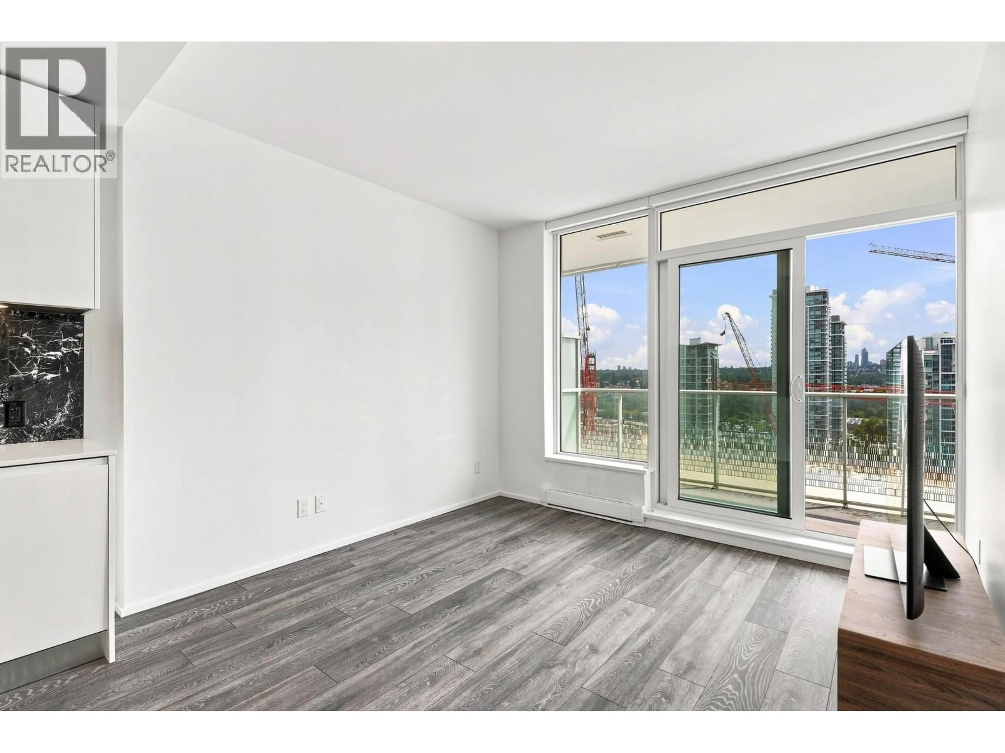 A pic of a room for 904 - 4650 BRENTWOOD BOULEVARD, Burnaby British Columbia V5C0M3