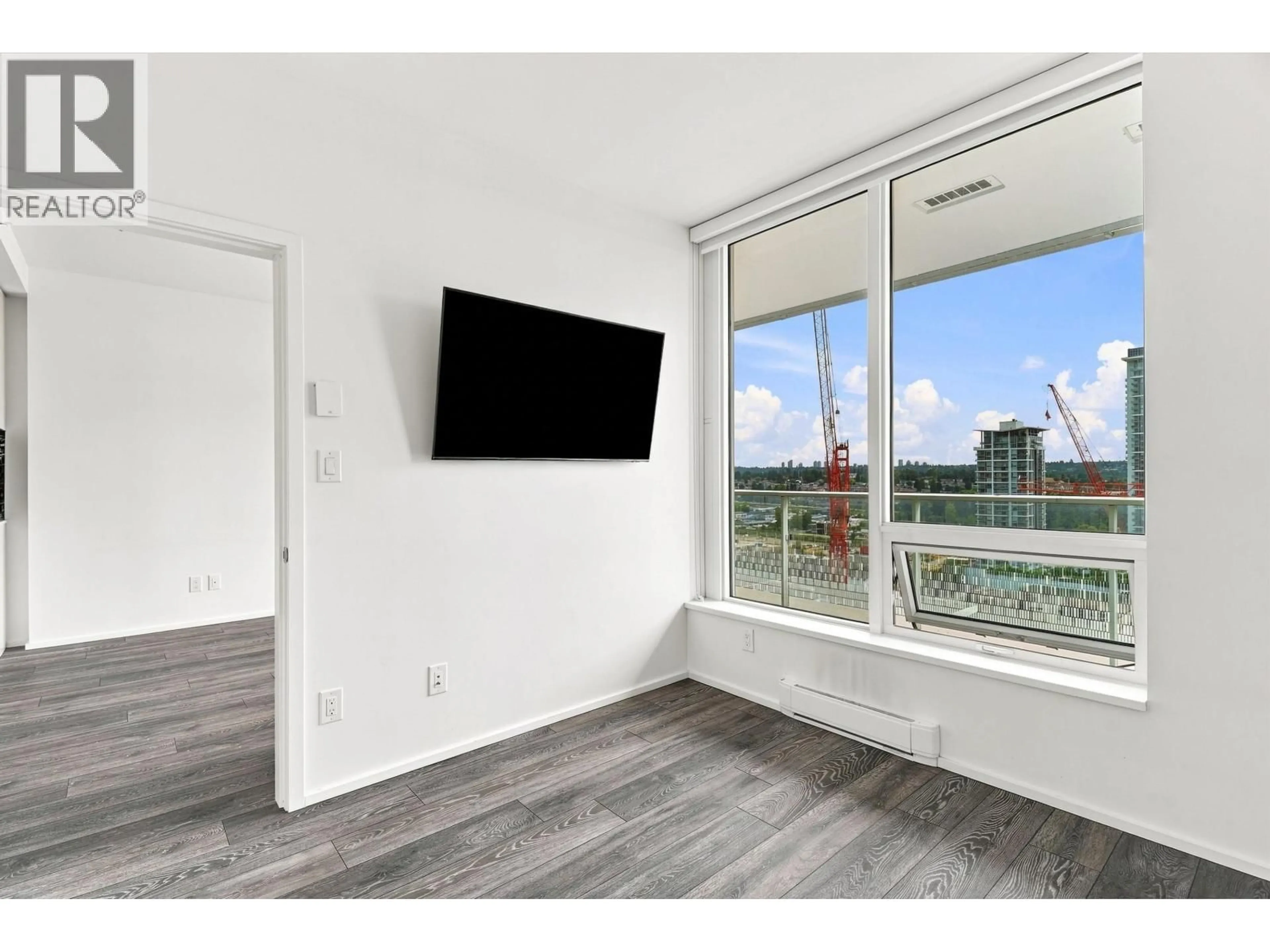 A pic of a room for 904 - 4650 BRENTWOOD BOULEVARD, Burnaby British Columbia V5C0M3