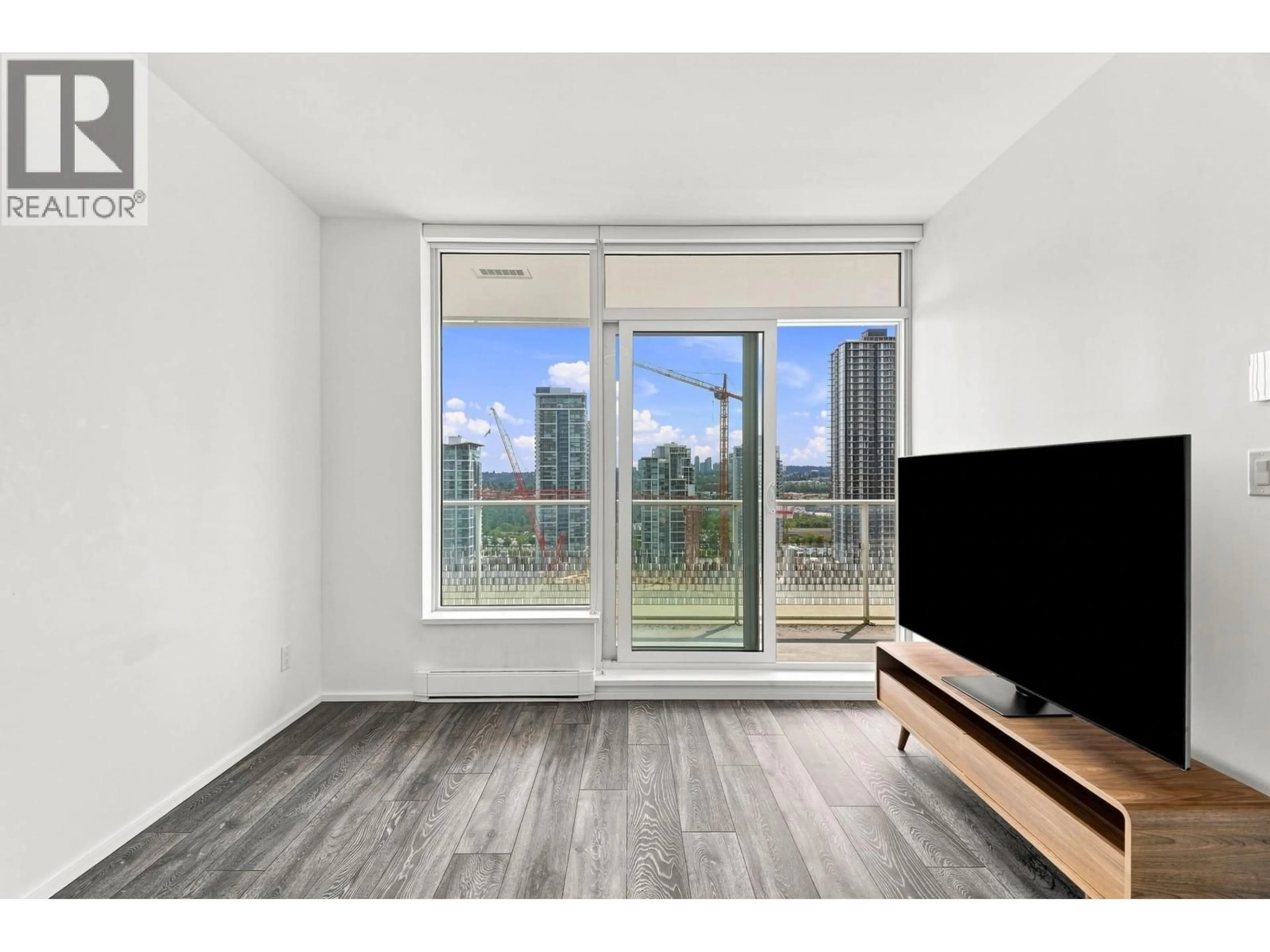 A pic of a room for 904 - 4650 BRENTWOOD BOULEVARD, Burnaby British Columbia V5C0M3