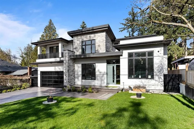 8784 BROOKE ROAD, Delta 3