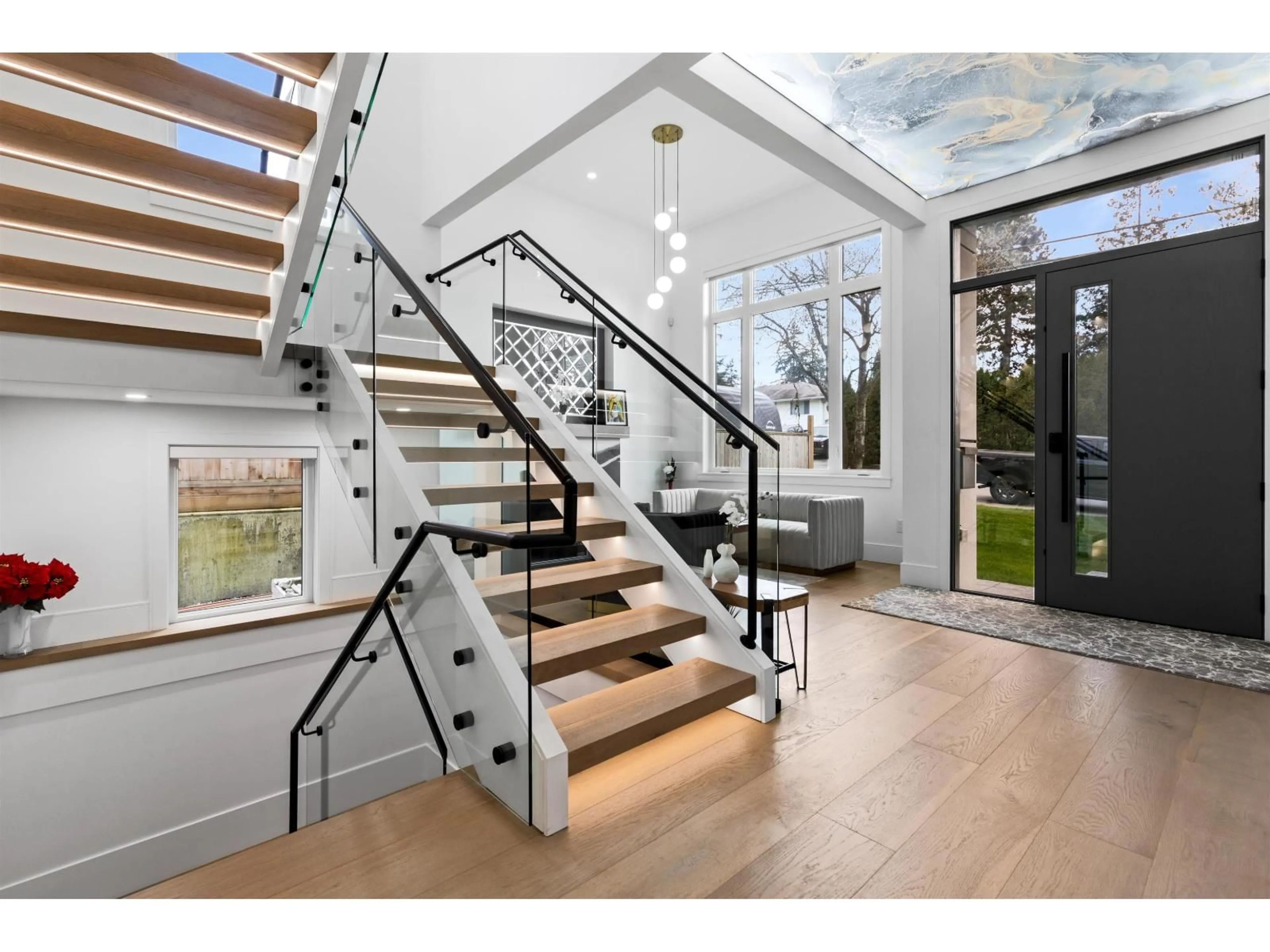 Unknown for 8784 BROOKE ROAD, Delta British Columbia V4C4G4