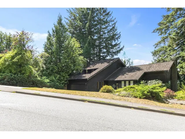 2704 ST. MORITZ WAY, Abbotsford 2