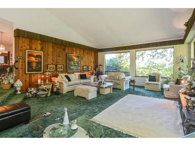 2704 ST. MORITZ WAY, Abbotsford 5