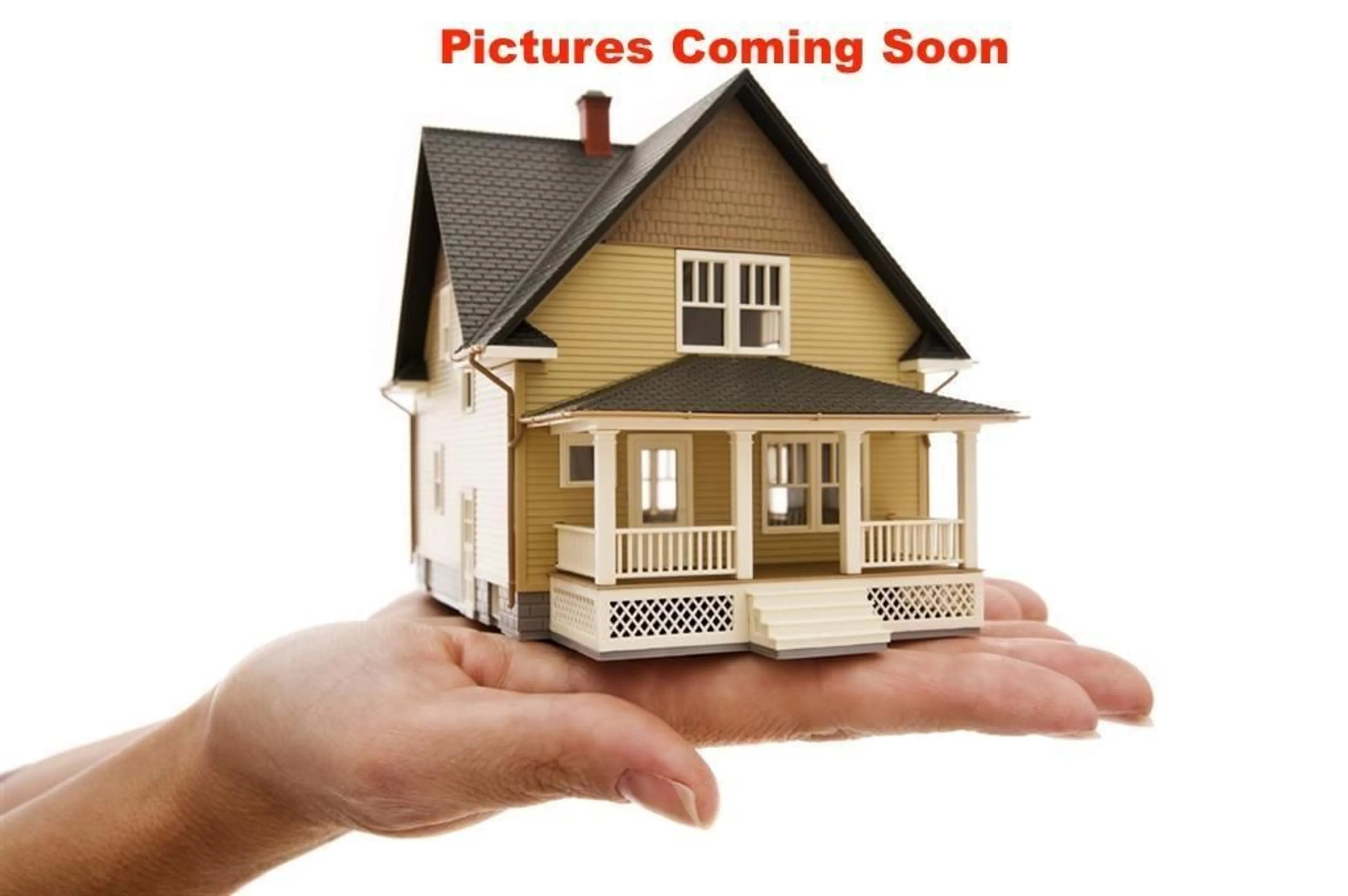 Unknown for 2045 168 STREET, Surrey British Columbia V3Z1H1