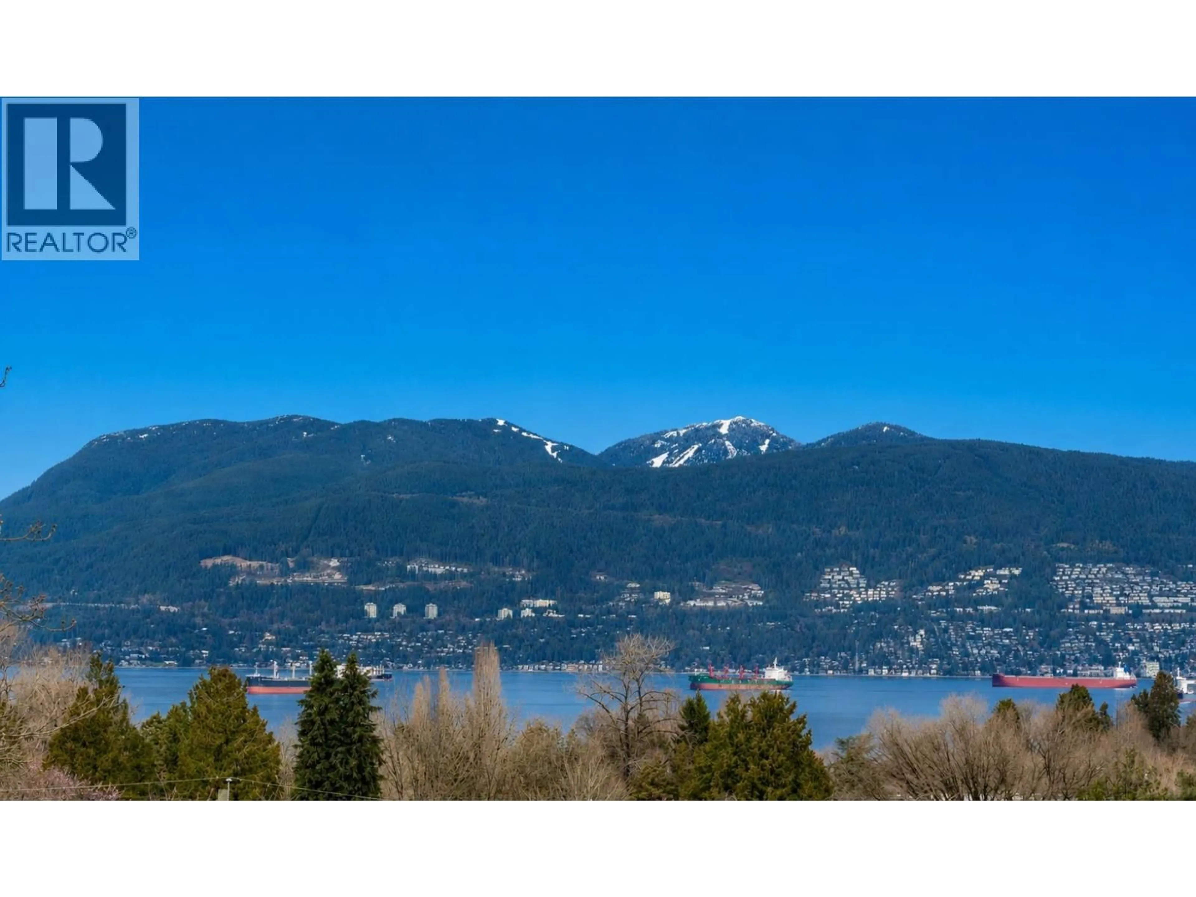 Blurry image for 3955 BROADWAY, Vancouver British Columbia V6R2C2