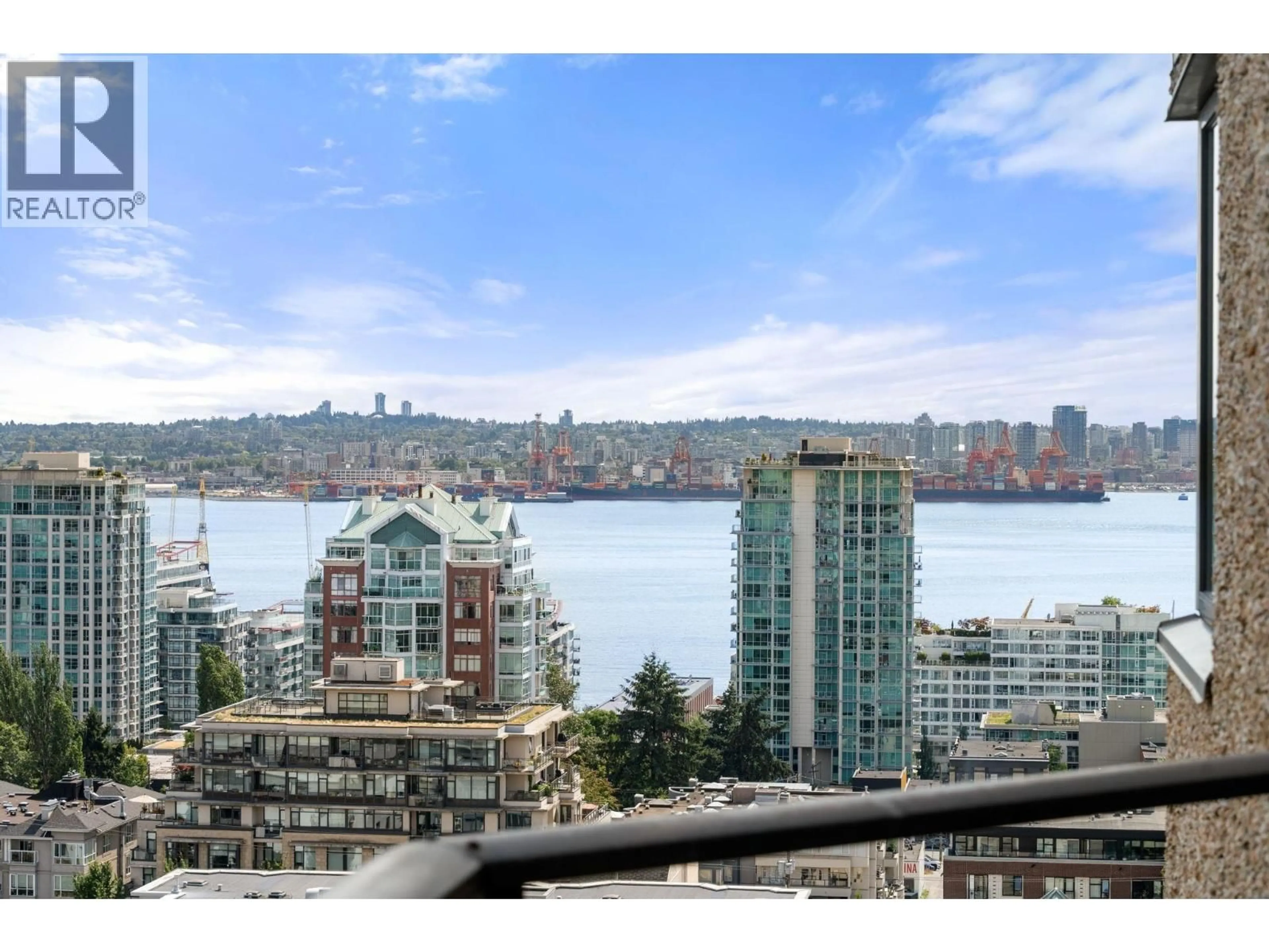 Unknown for 1101 - 444 LONSDALE AVENUE, North Vancouver British Columbia V7M3H5