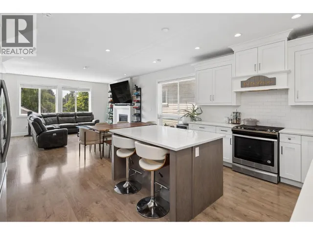 4855 ELLIS LANE, Delta 3