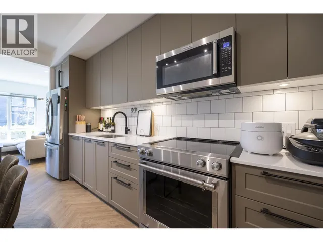 10 - 9278 SLOPES MEWS, Burnaby 5
