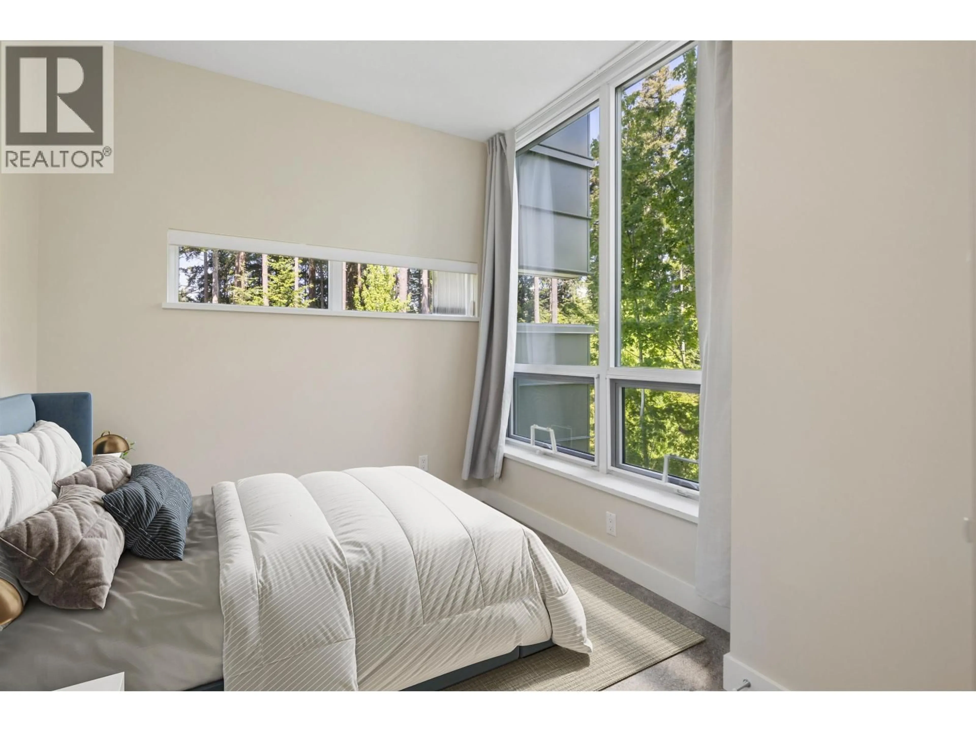 A pic of a room for 710 - 5728 BERTON AVENUE, Vancouver British Columbia V6S0E5