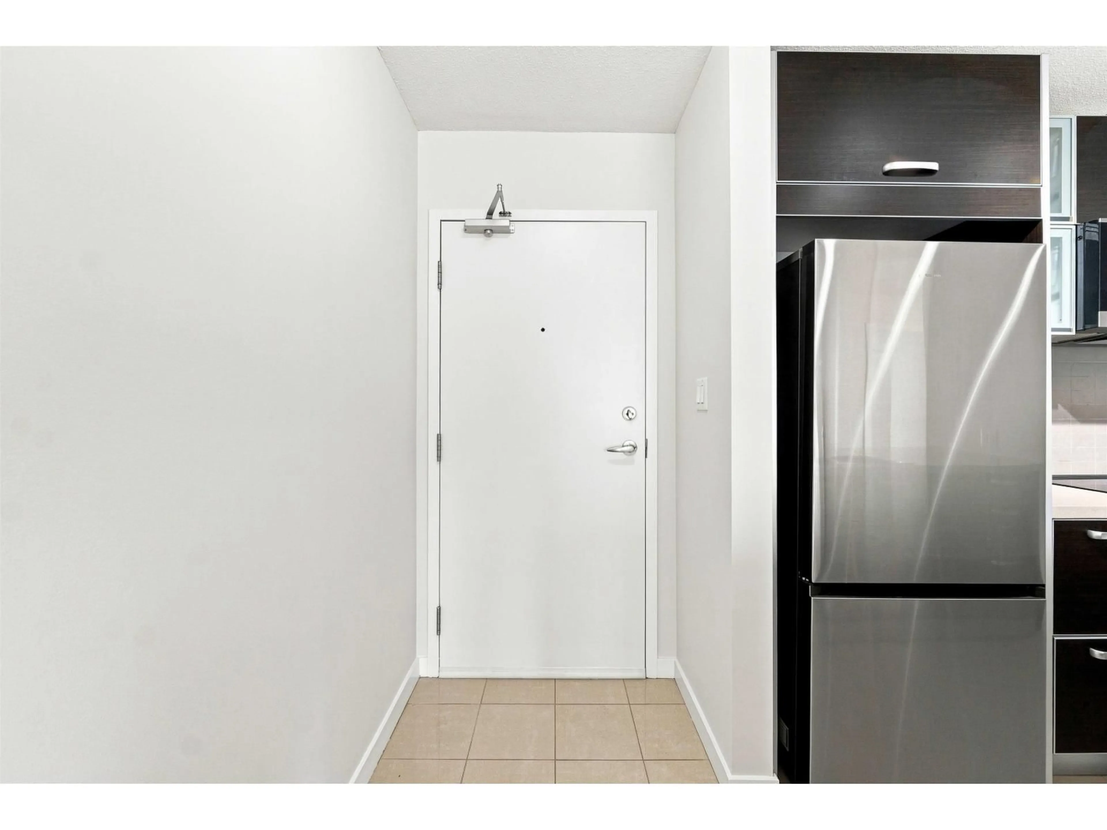 Unknown for 3202 - 13688 100 AVENUE, Surrey British Columbia V3T0G5