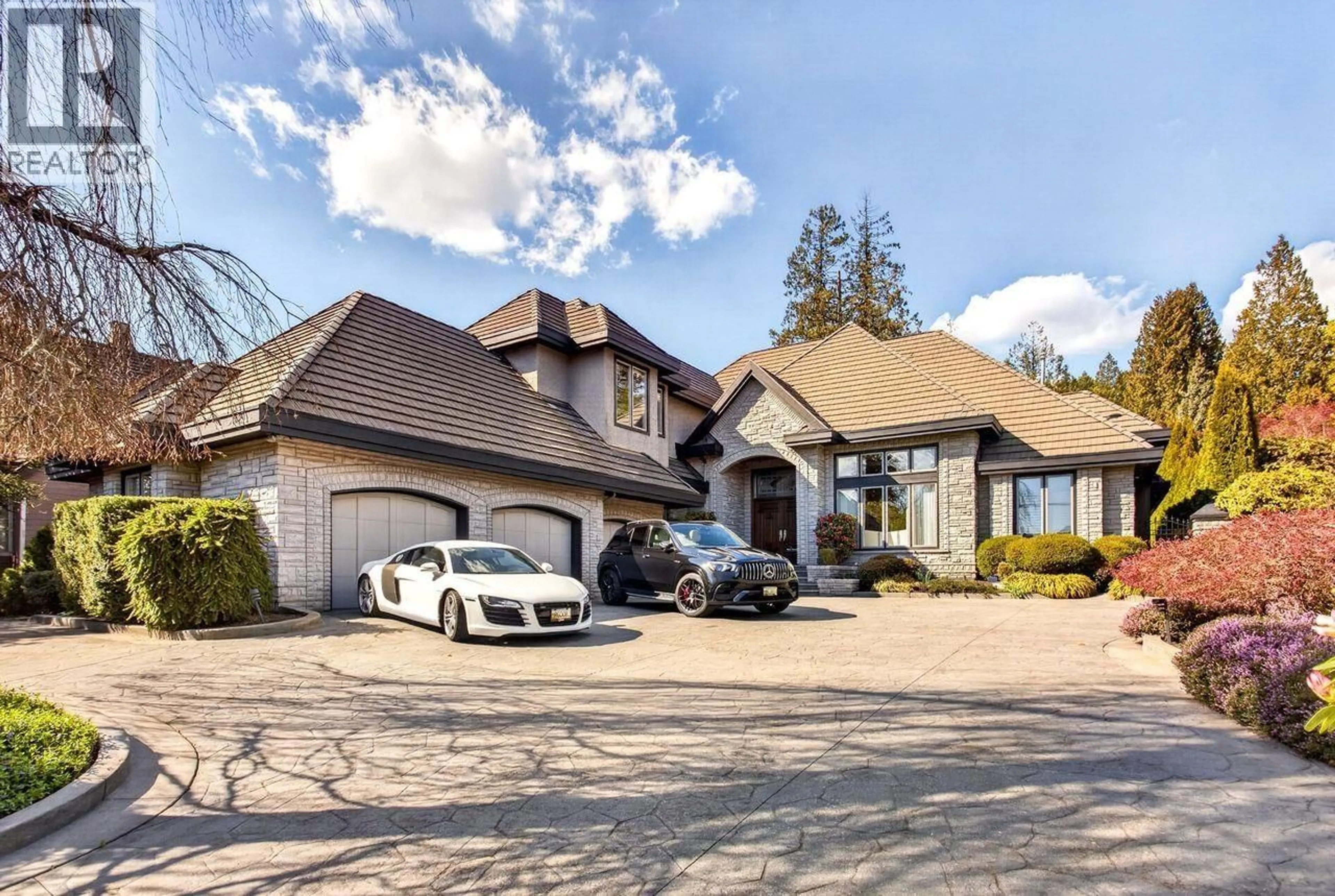 Unknown for 805 ROCHESTER AVENUE, Coquitlam British Columbia V3K2W3