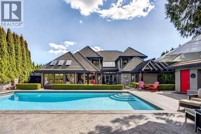 805 ROCHESTER AVENUE, Coquitlam 3