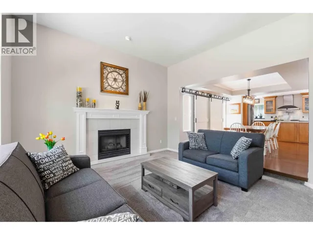 23500 109 AVENUE, Maple Ridge 4