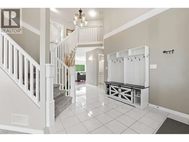 23500 109 AVENUE, Maple Ridge 5