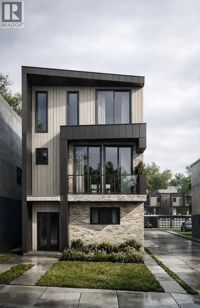 1175 55TH AVENUE, Vancouver 2