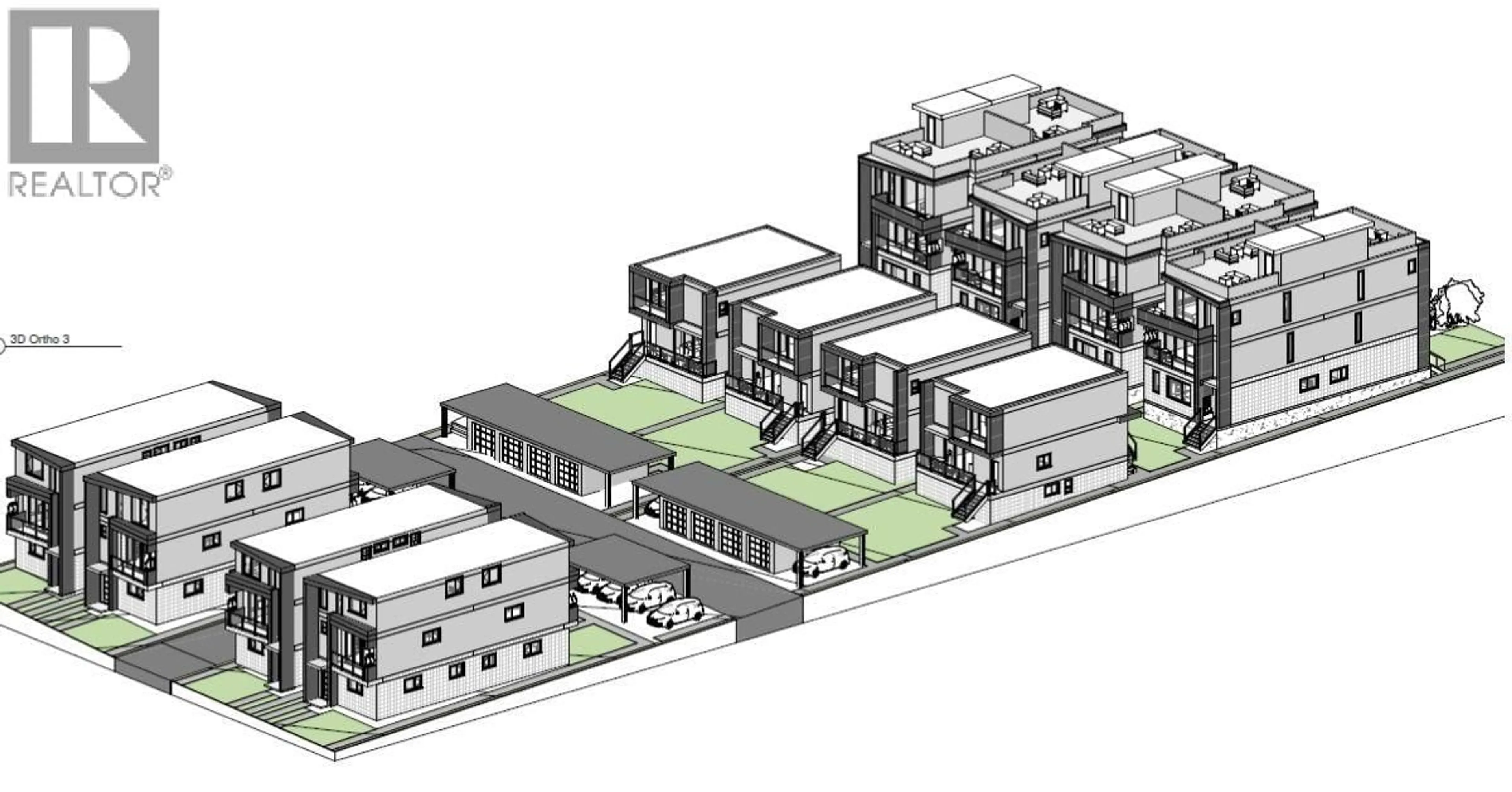 Floor plan for 1175 55TH AVENUE, Vancouver British Columbia V6P6Z9